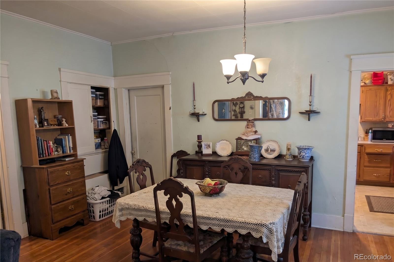 MLS Image #3 for 37 e 4th avenue,longmont, Colorado