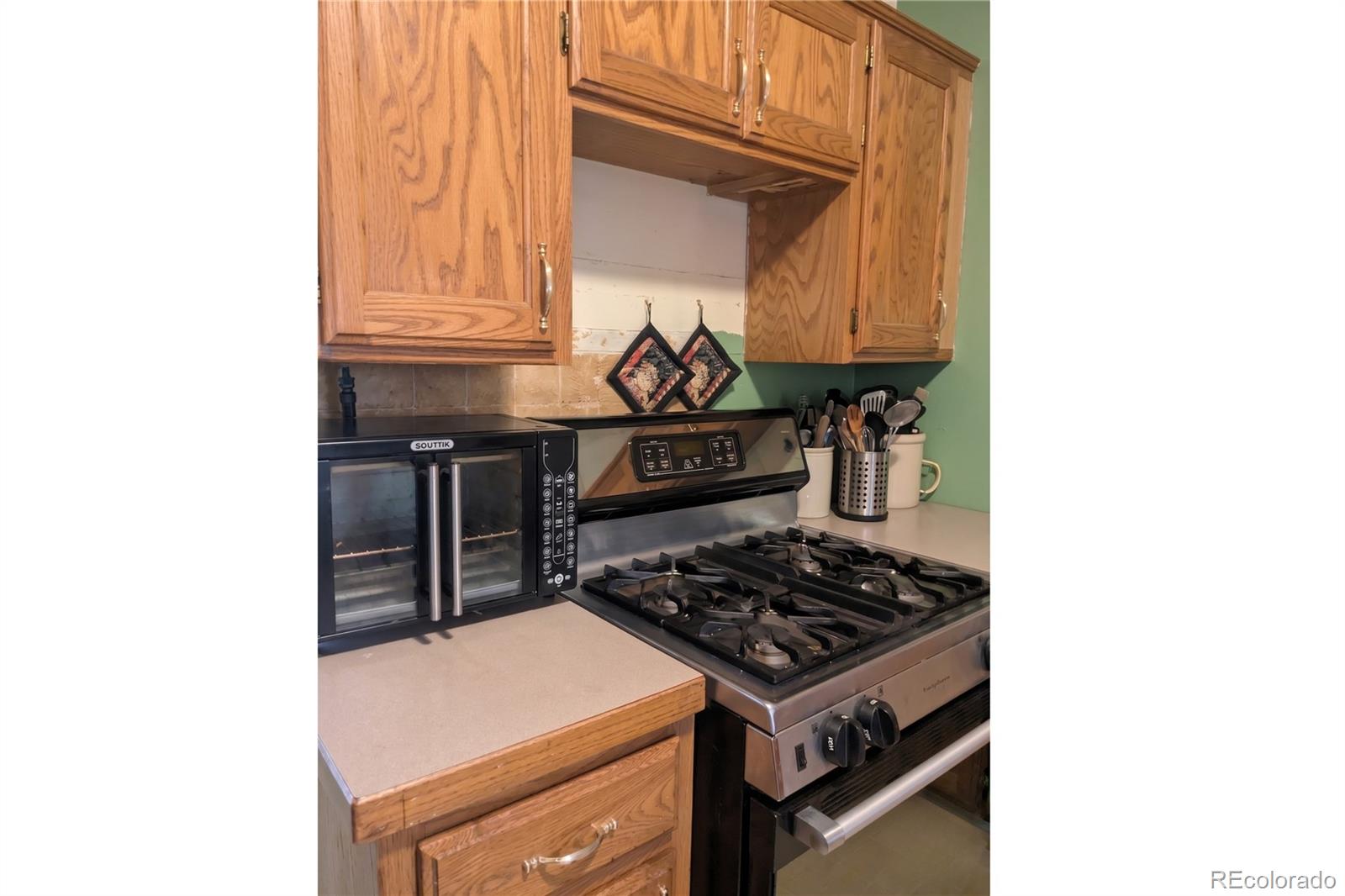 MLS Image #4 for 37 e 4th avenue,longmont, Colorado