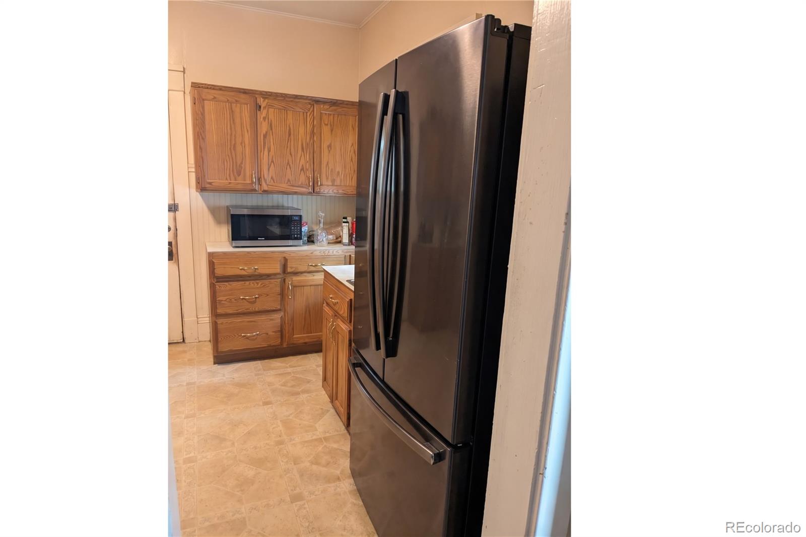 MLS Image #5 for 37 e 4th avenue,longmont, Colorado