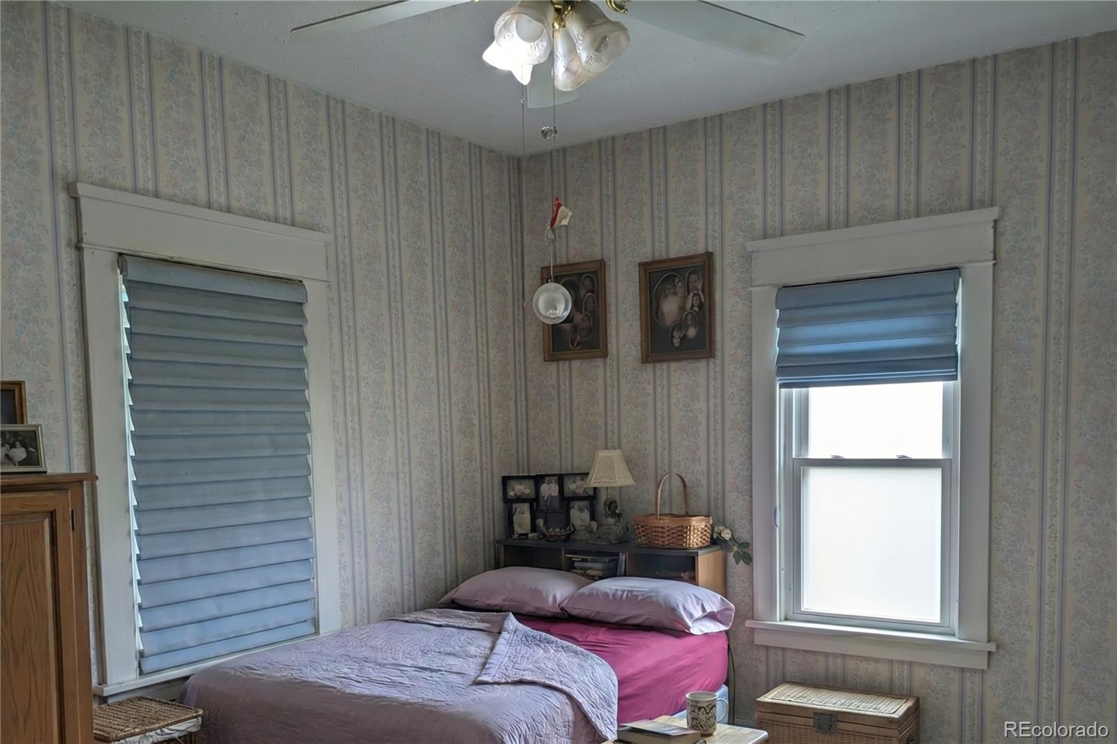 MLS Image #6 for 37 e 4th avenue,longmont, Colorado