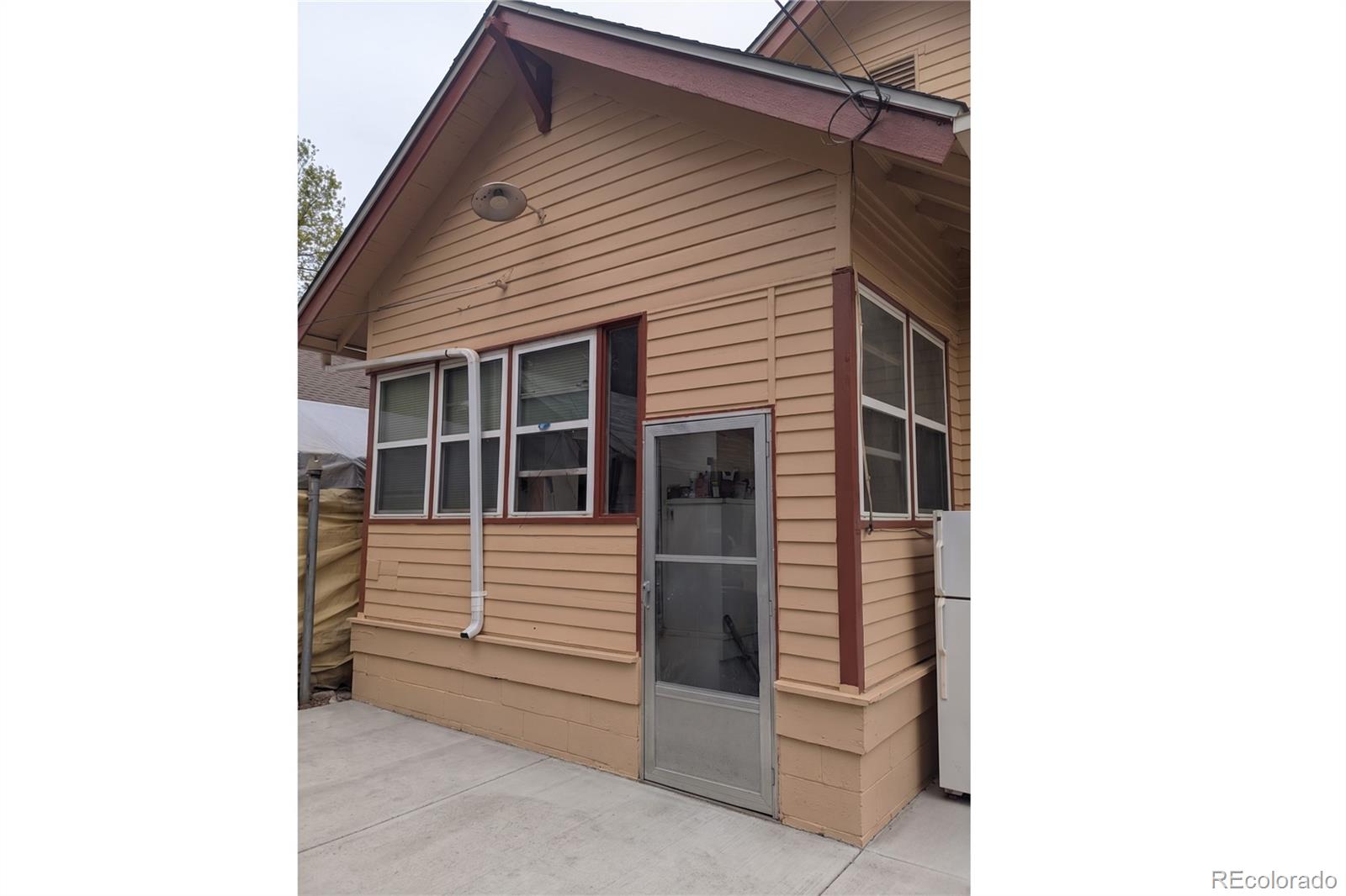 MLS Image #8 for 37 e 4th avenue,longmont, Colorado