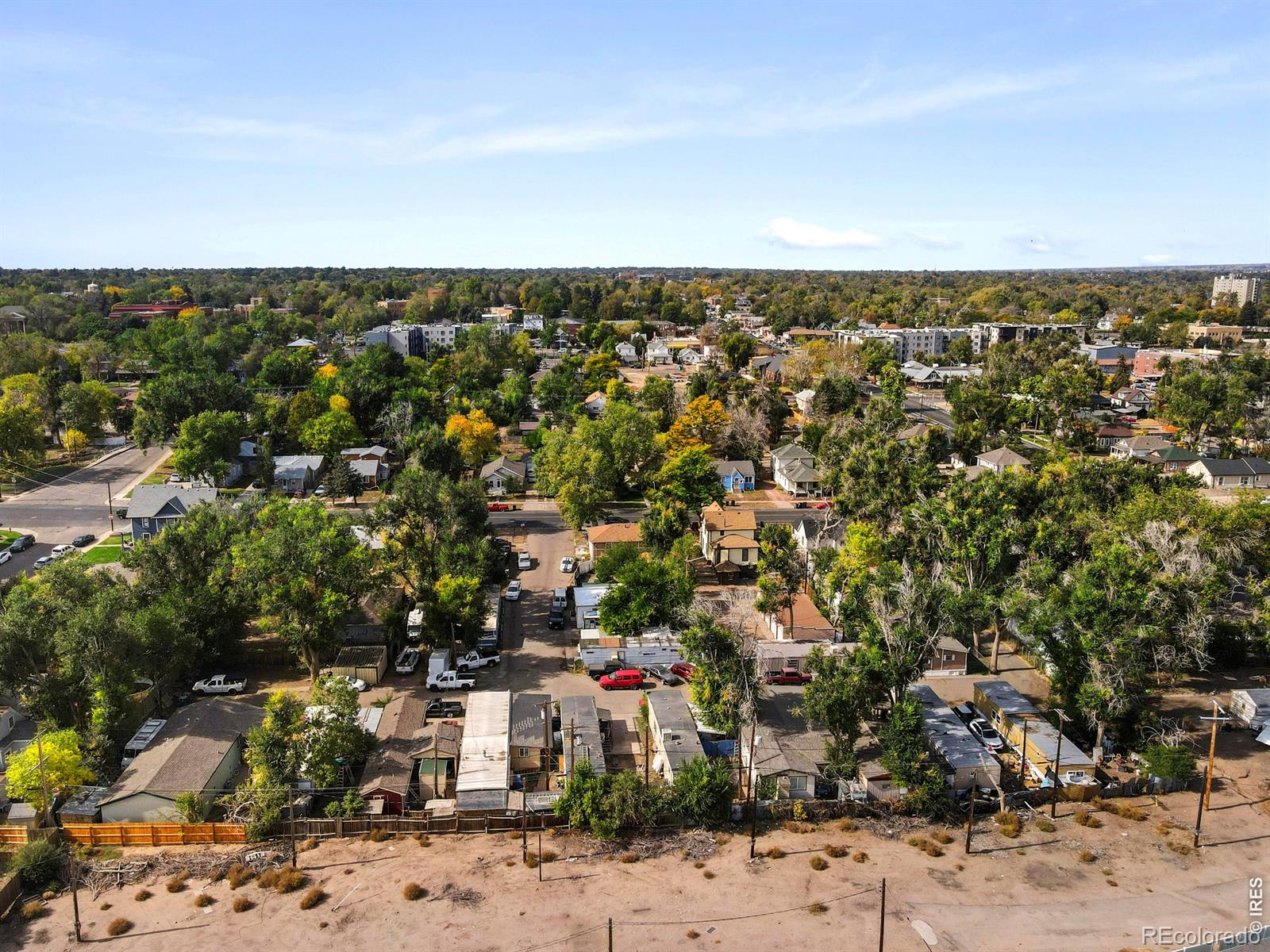 MLS Image #5 for 1626  6th avenue,greeley, Colorado