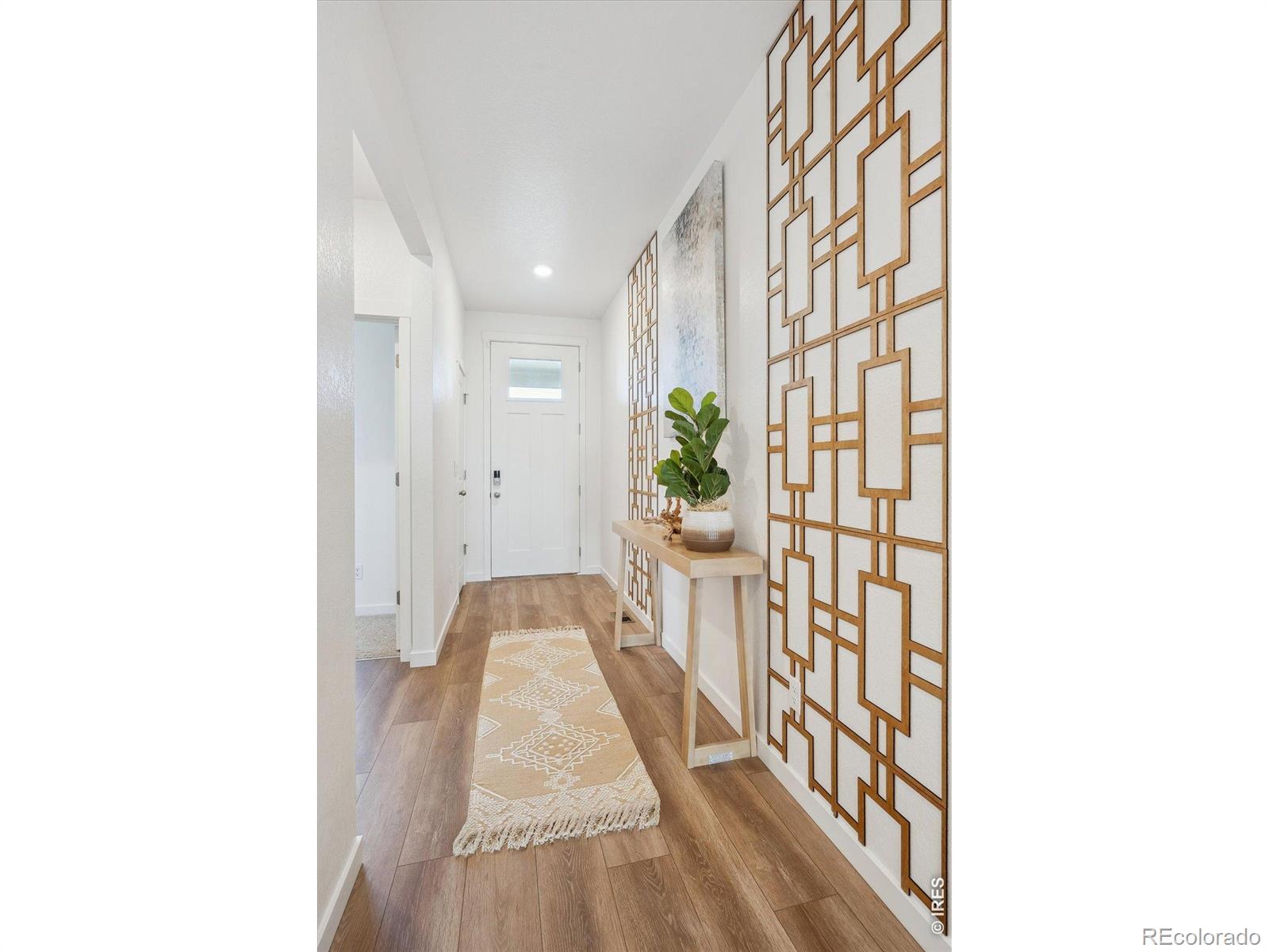 MLS Image #1 for 13964  garnet drive,mead, Colorado