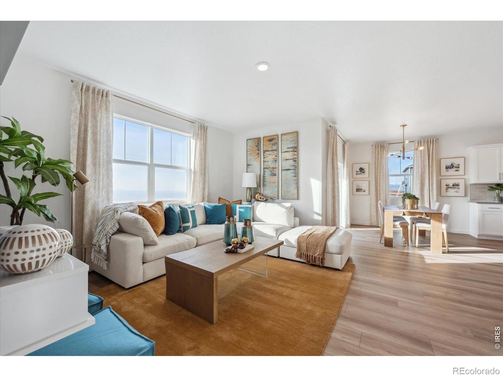 MLS Image #17 for 13964  garnet drive,mead, Colorado