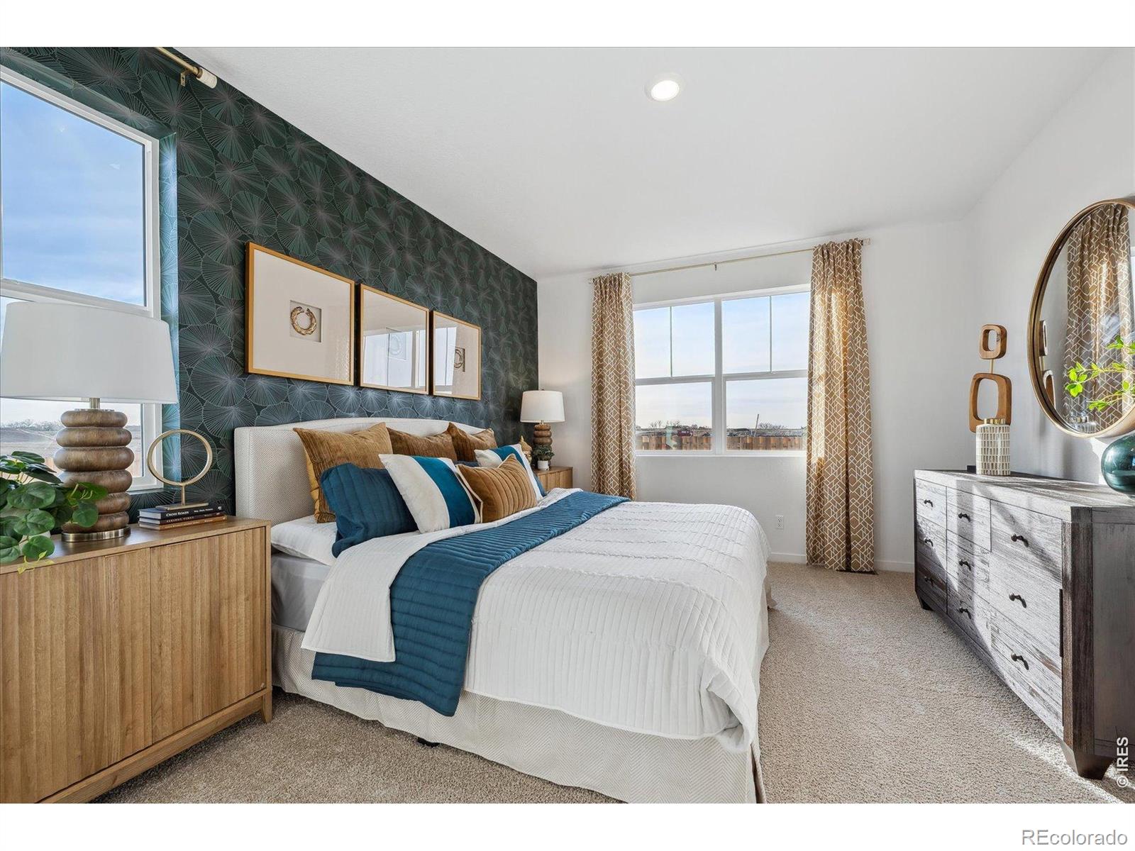 MLS Image #20 for 13964  garnet drive,mead, Colorado