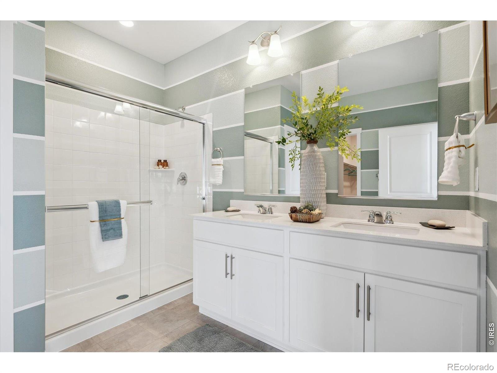 MLS Image #22 for 13964  garnet drive,mead, Colorado