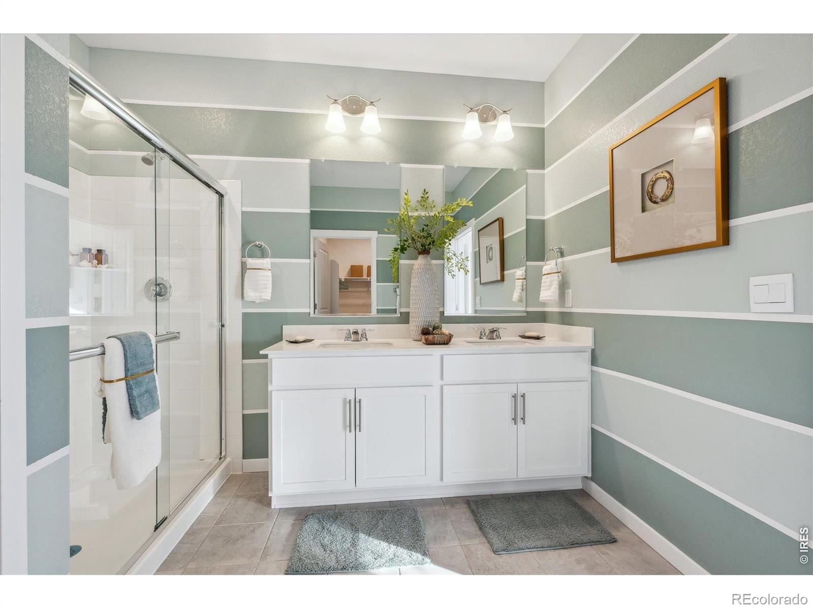 MLS Image #23 for 13964  garnet drive,mead, Colorado