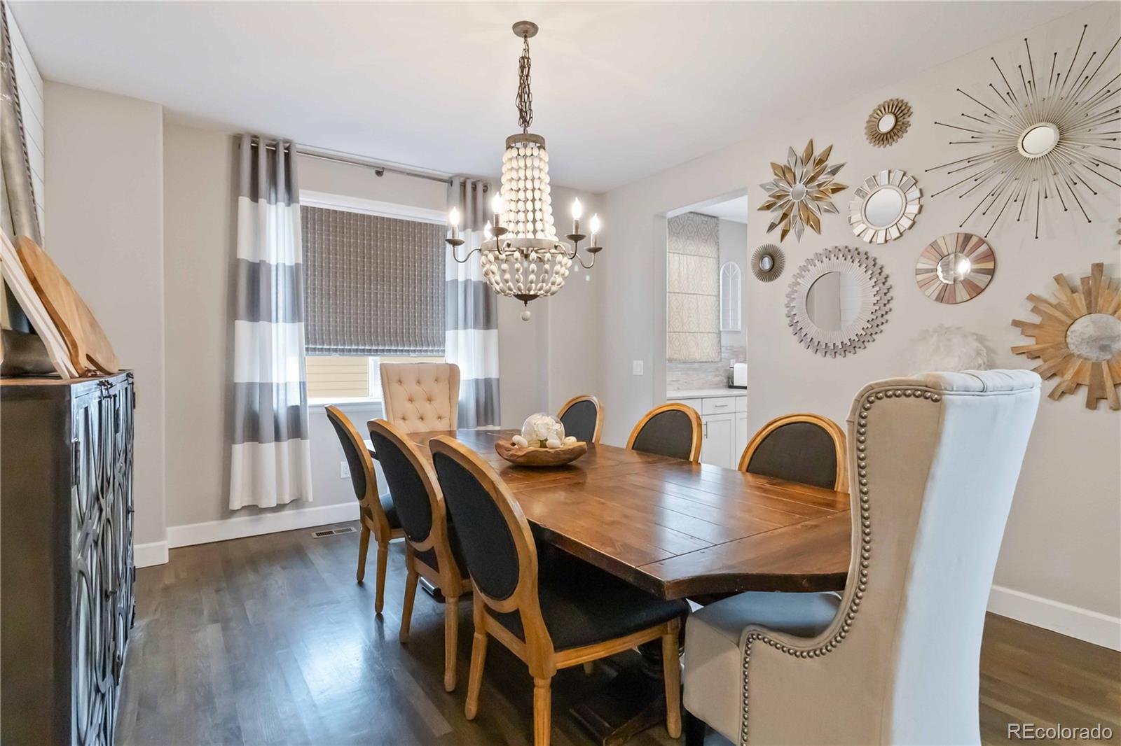 MLS Image #13 for 1158  bonnyton place,castle rock, Colorado