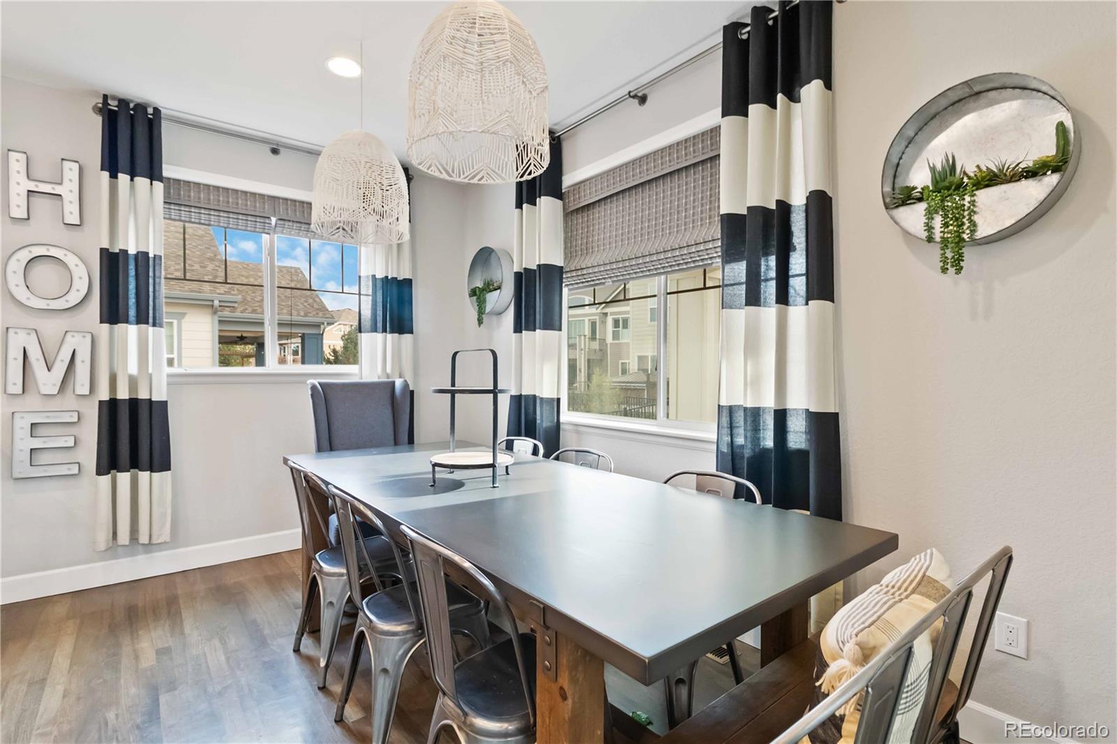 MLS Image #15 for 1158  bonnyton place,castle rock, Colorado