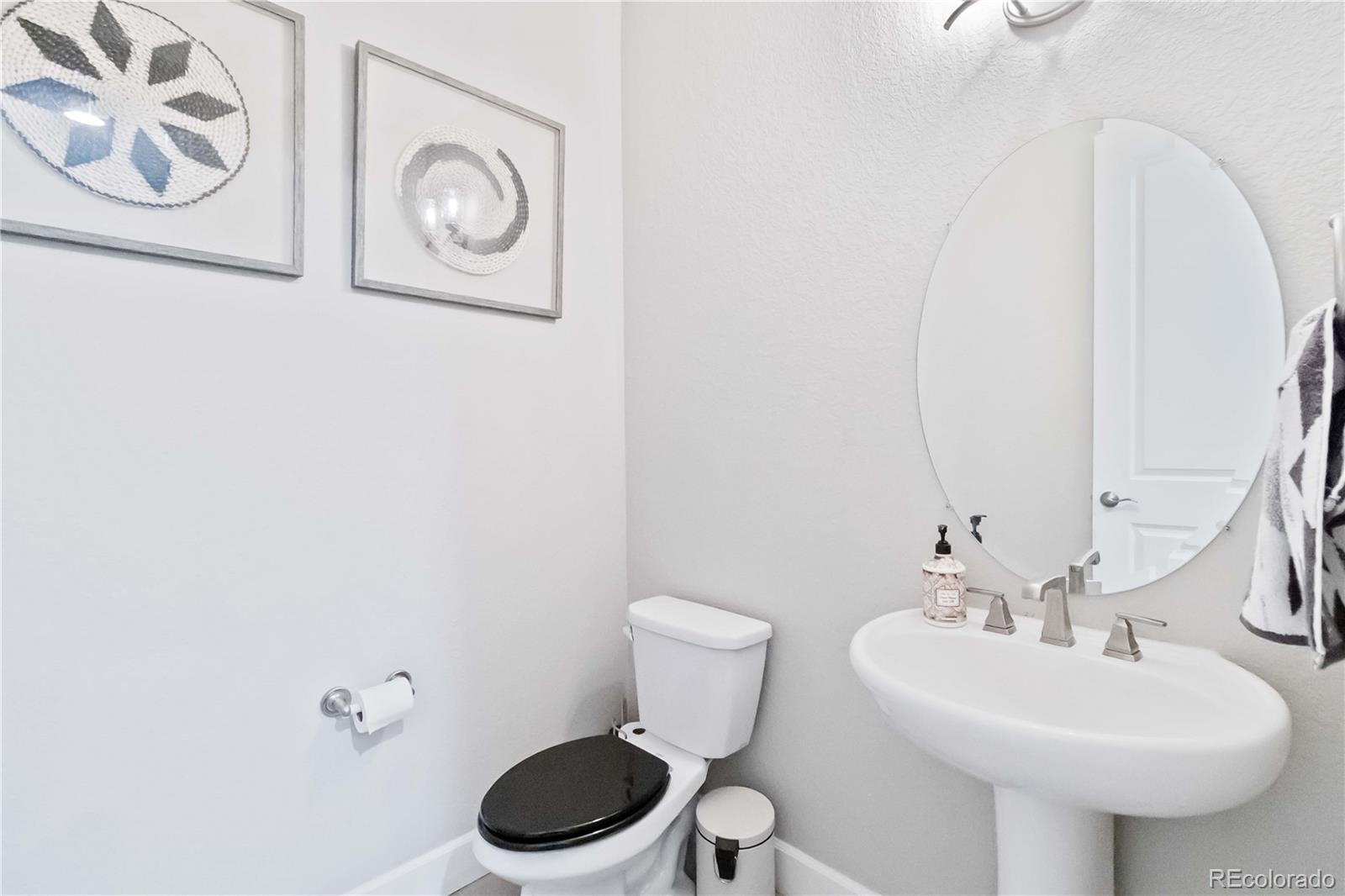 MLS Image #22 for 1158  bonnyton place,castle rock, Colorado