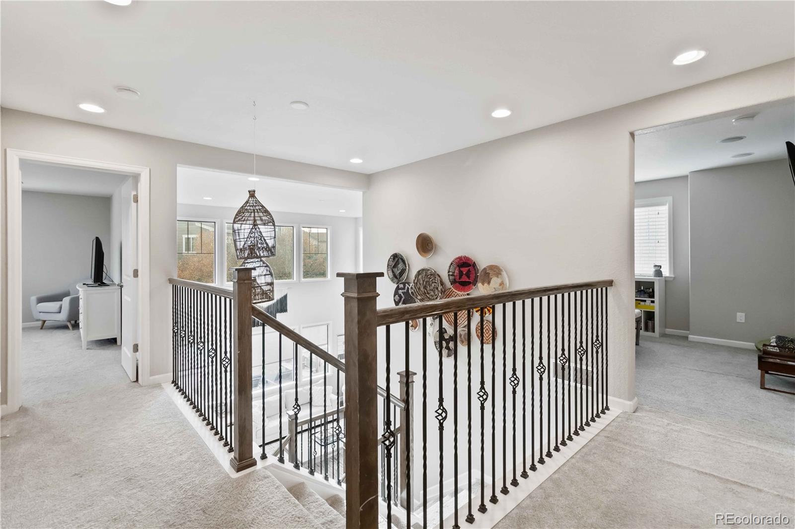 MLS Image #23 for 1158  bonnyton place,castle rock, Colorado