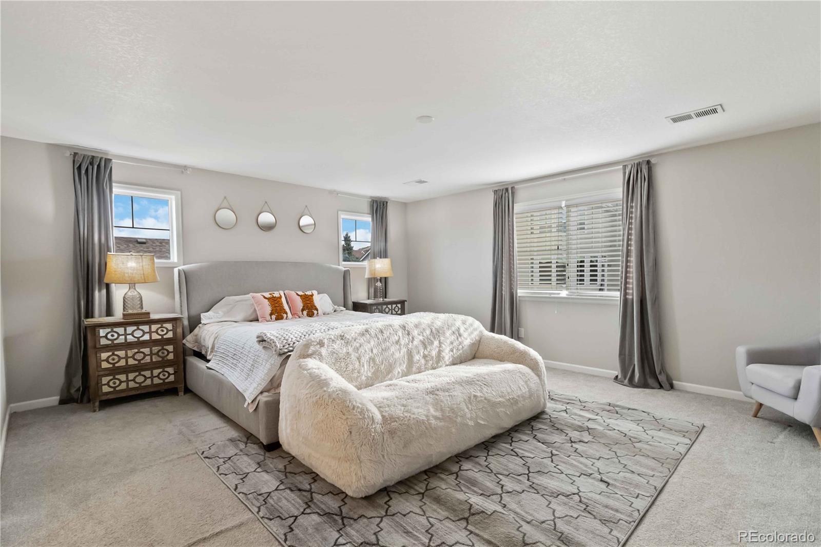 MLS Image #24 for 1158  bonnyton place,castle rock, Colorado