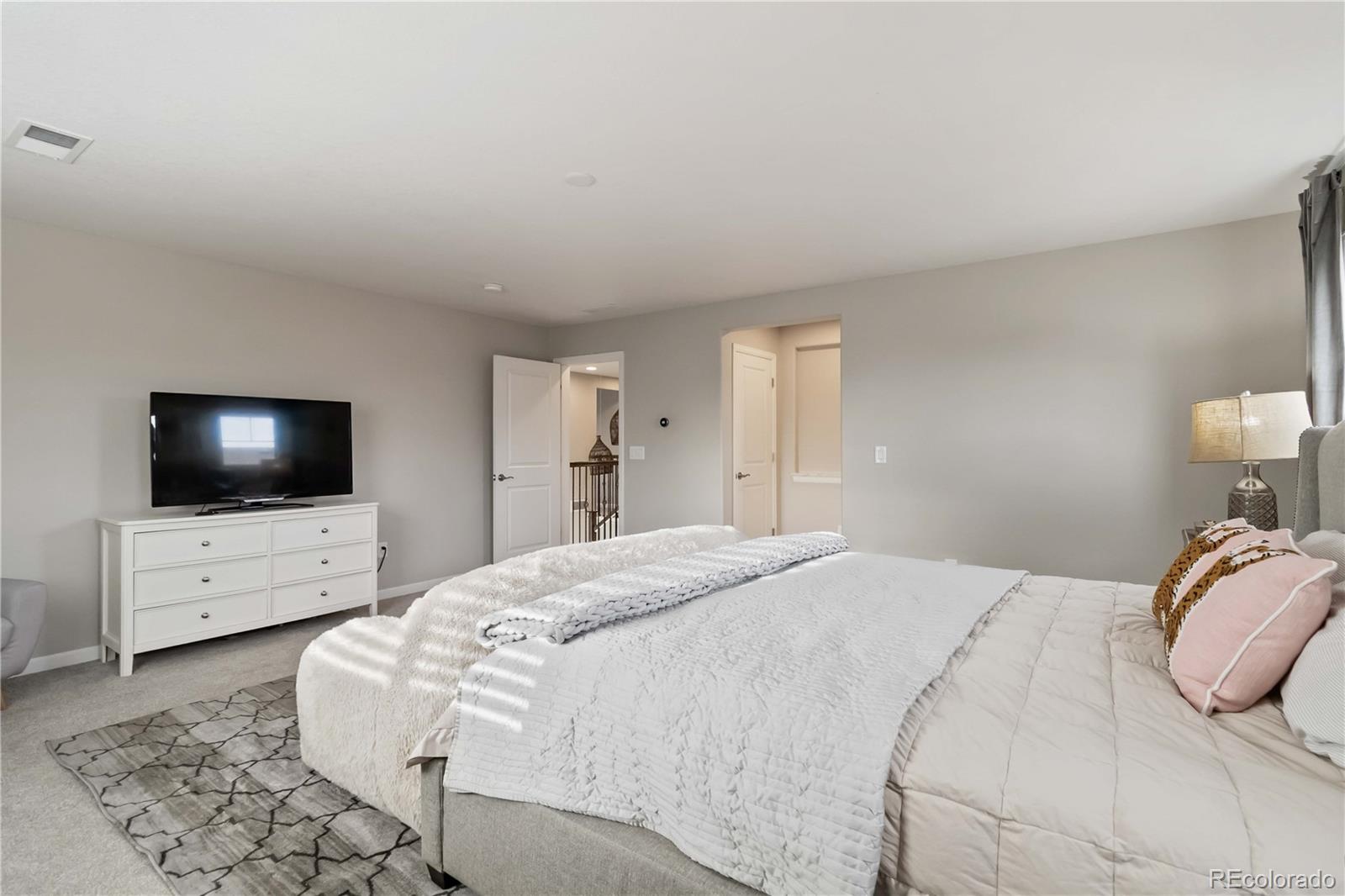 MLS Image #25 for 1158  bonnyton place,castle rock, Colorado