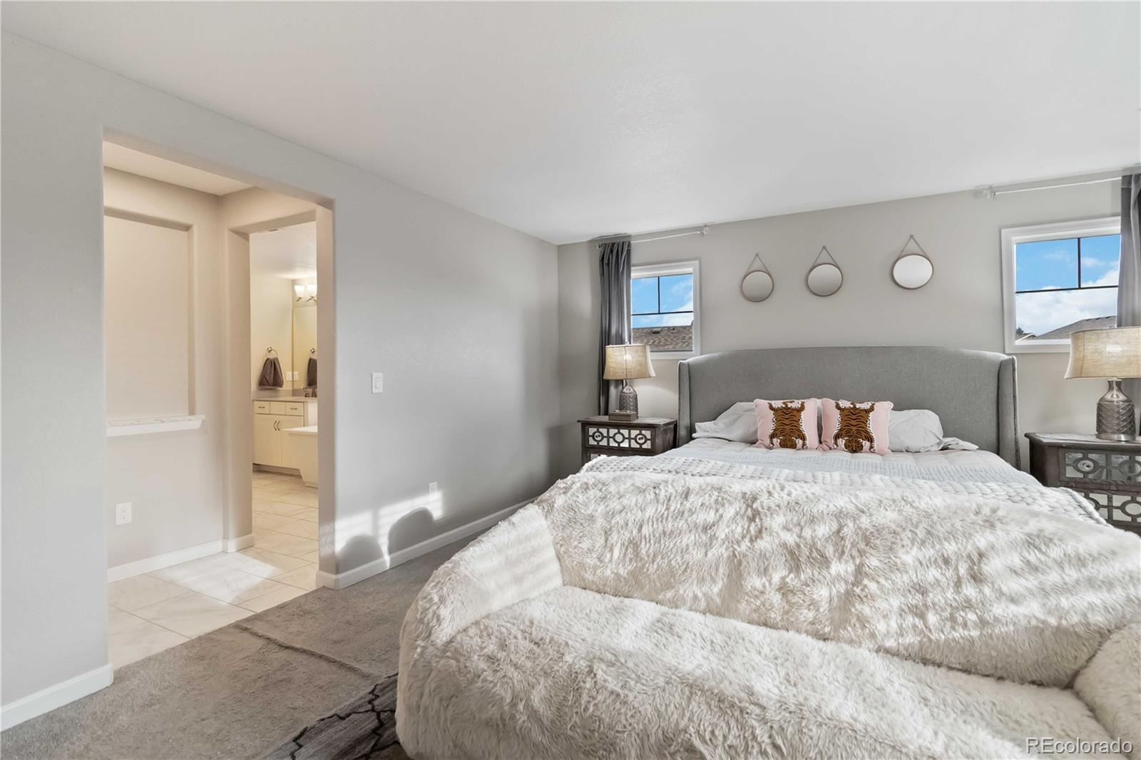 MLS Image #26 for 1158  bonnyton place,castle rock, Colorado