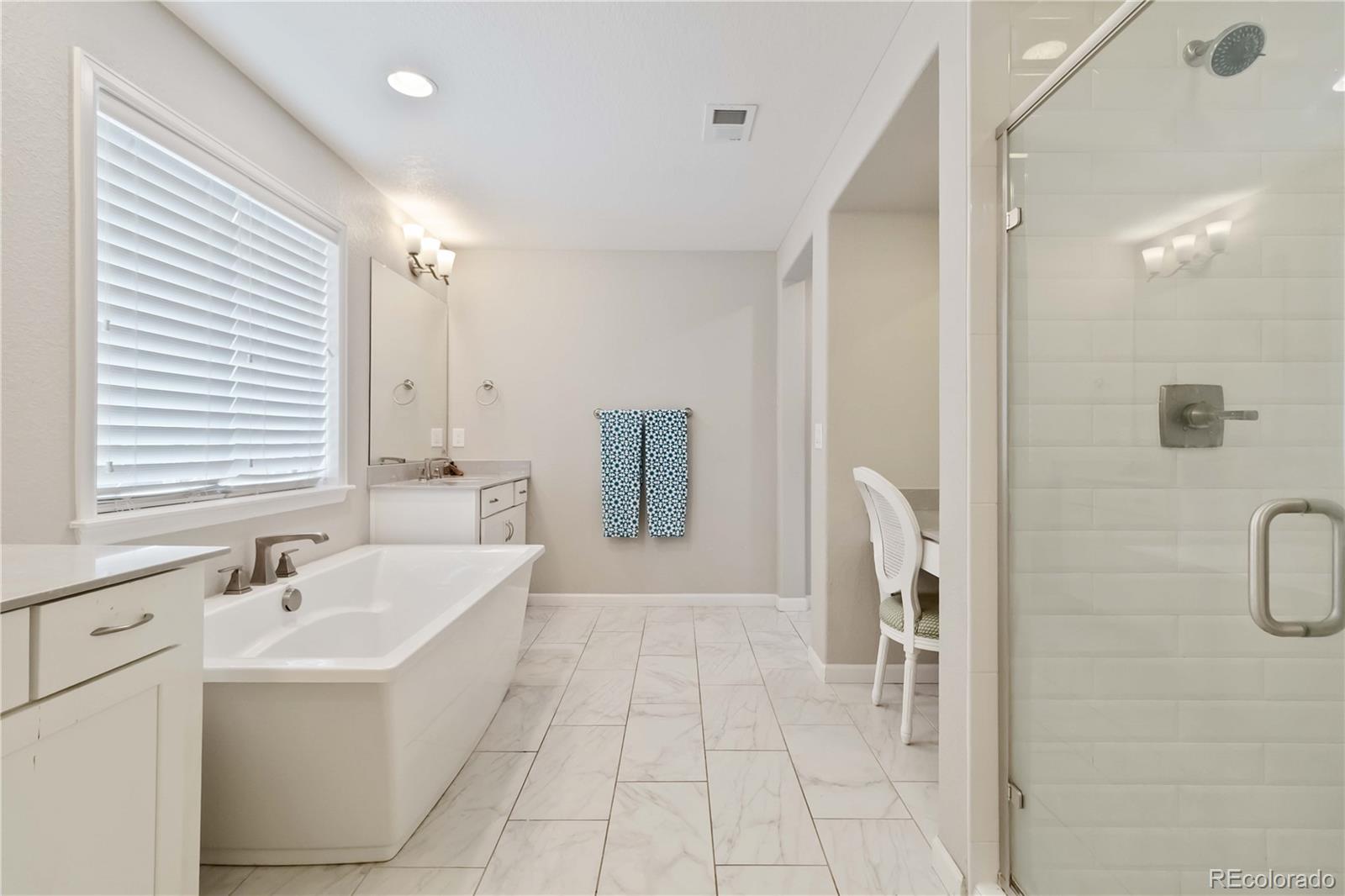 MLS Image #27 for 1158  bonnyton place,castle rock, Colorado