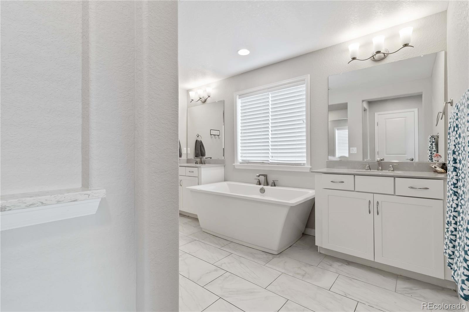 MLS Image #28 for 1158  bonnyton place,castle rock, Colorado