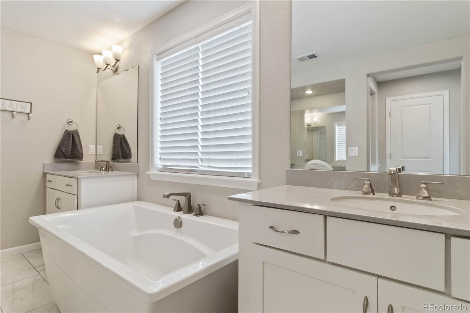 MLS Image #29 for 1158  bonnyton place,castle rock, Colorado