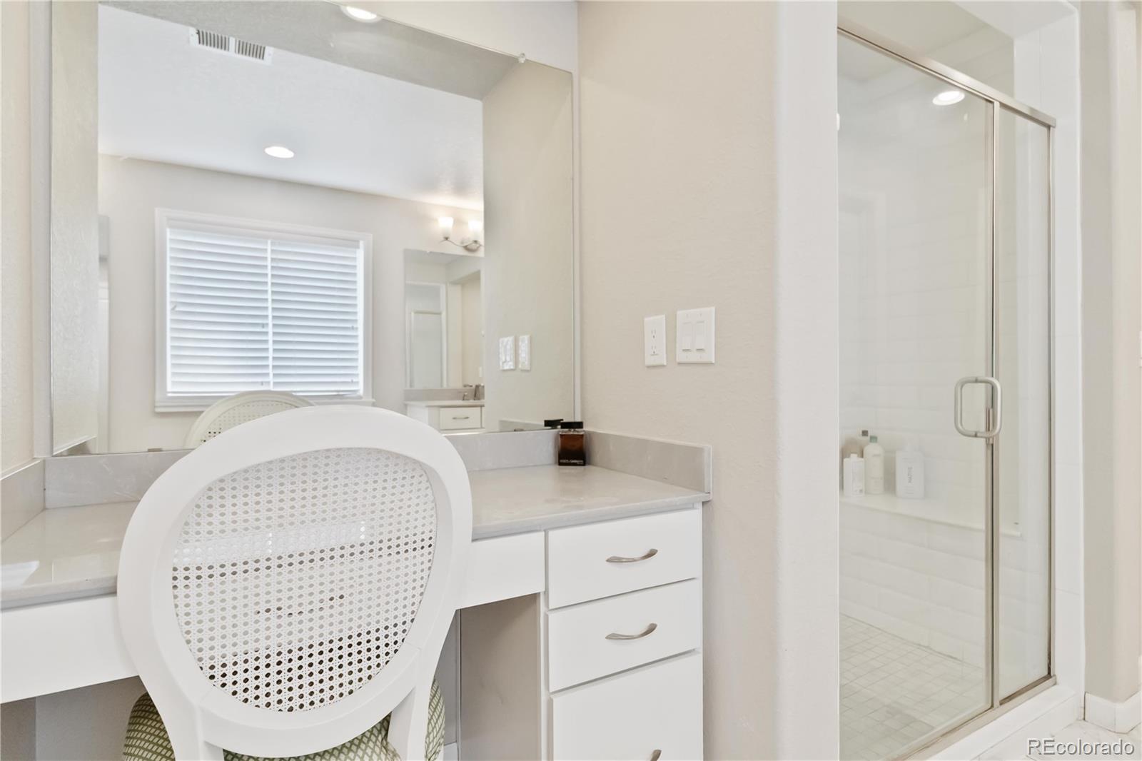 MLS Image #30 for 1158  bonnyton place,castle rock, Colorado