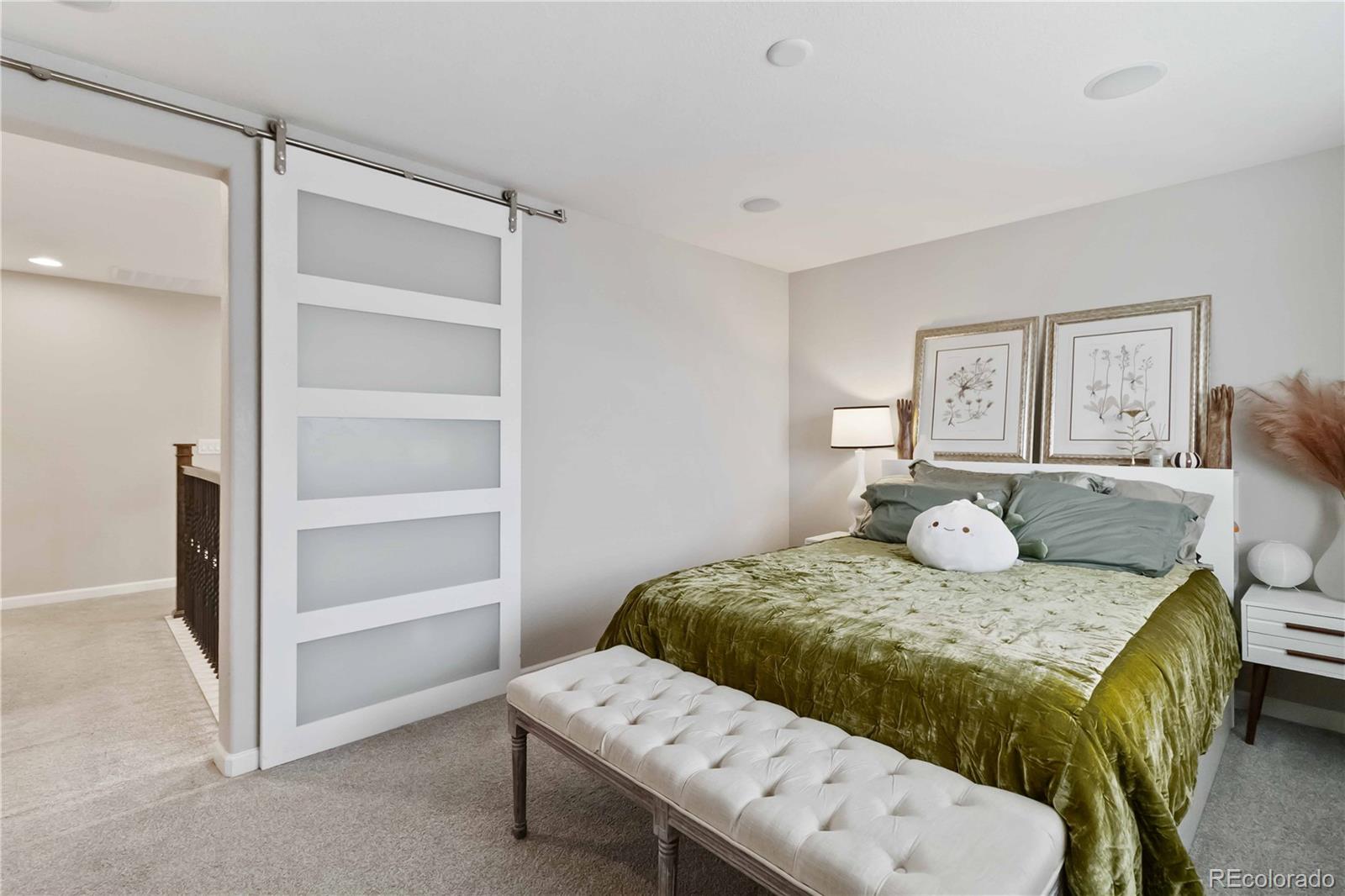 MLS Image #31 for 1158  bonnyton place,castle rock, Colorado