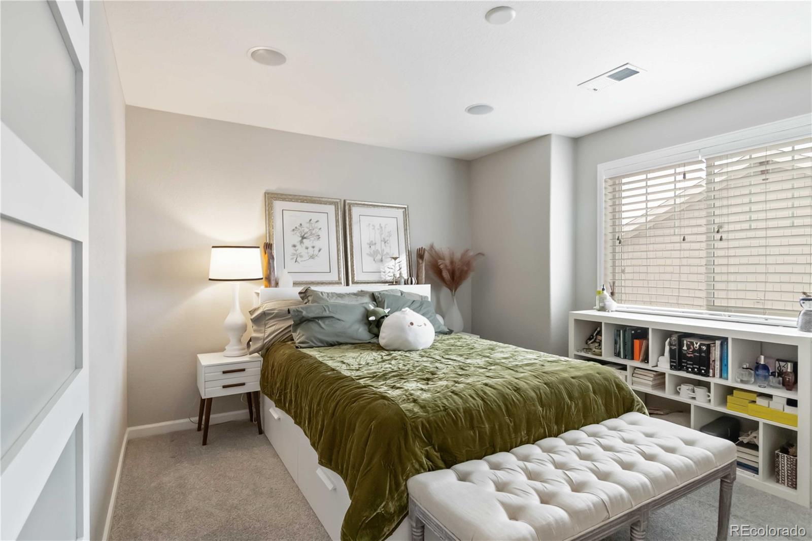 MLS Image #32 for 1158  bonnyton place,castle rock, Colorado