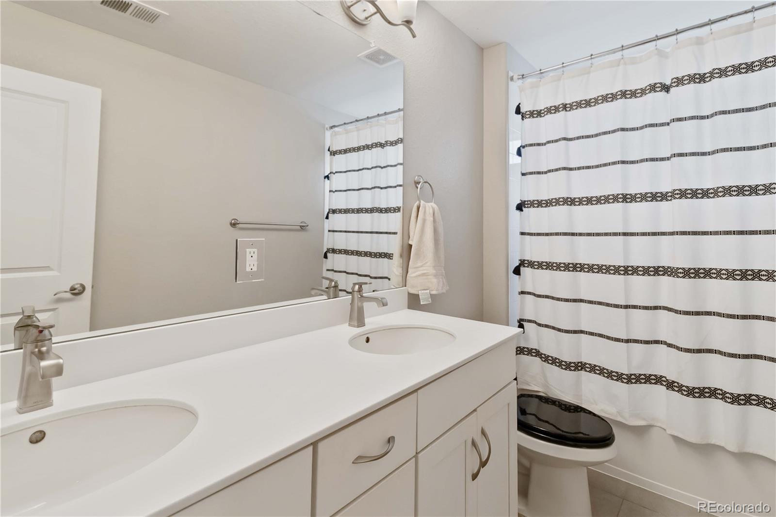 MLS Image #33 for 1158  bonnyton place,castle rock, Colorado