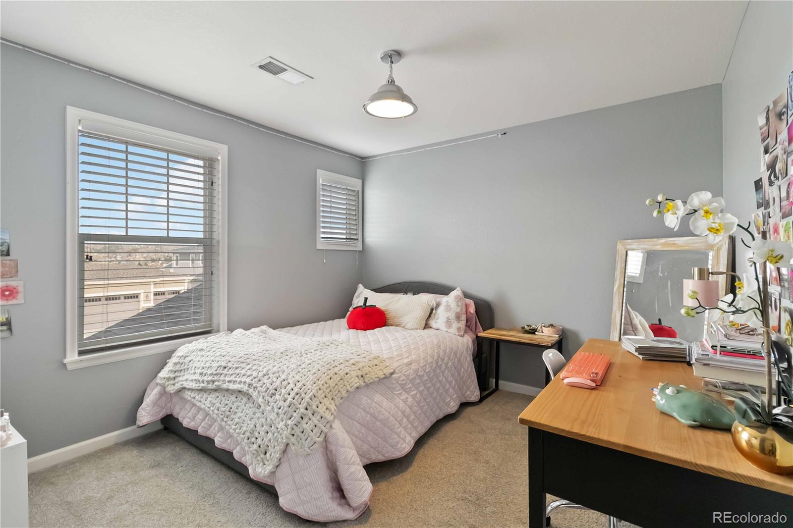 MLS Image #34 for 1158  bonnyton place,castle rock, Colorado