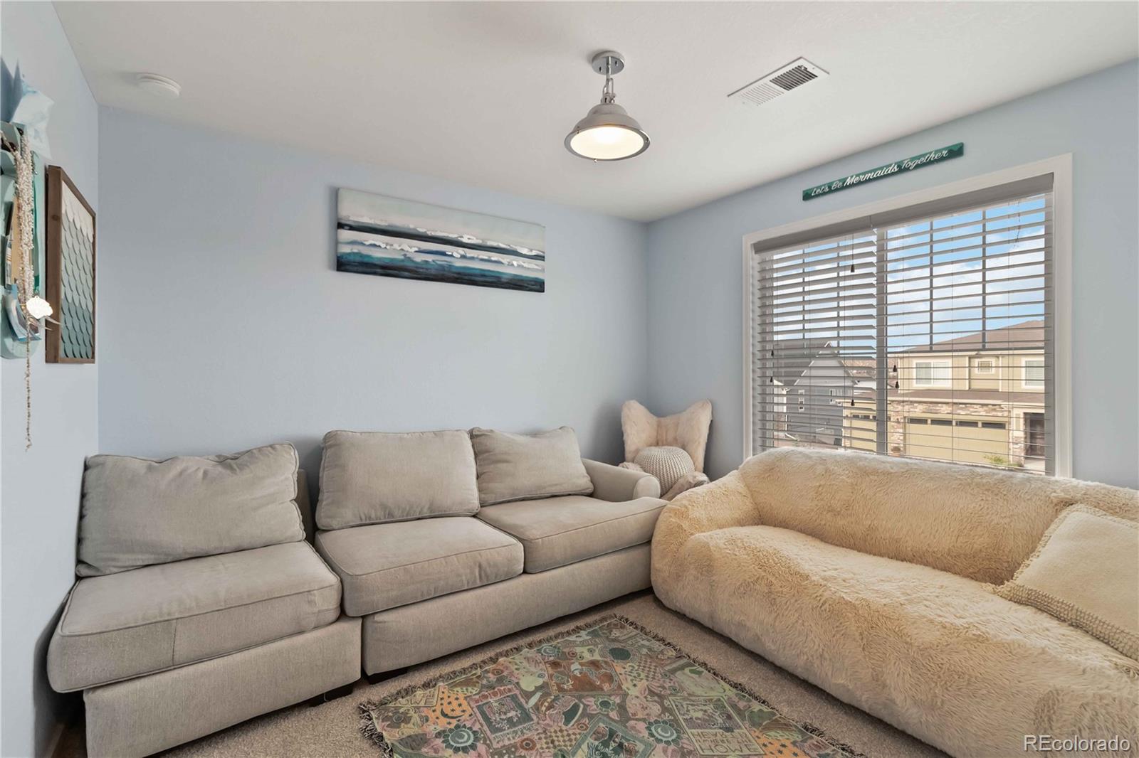 MLS Image #35 for 1158  bonnyton place,castle rock, Colorado