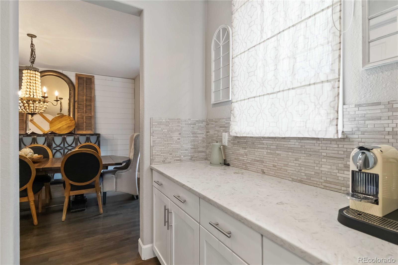 MLS Image #36 for 1158  bonnyton place,castle rock, Colorado