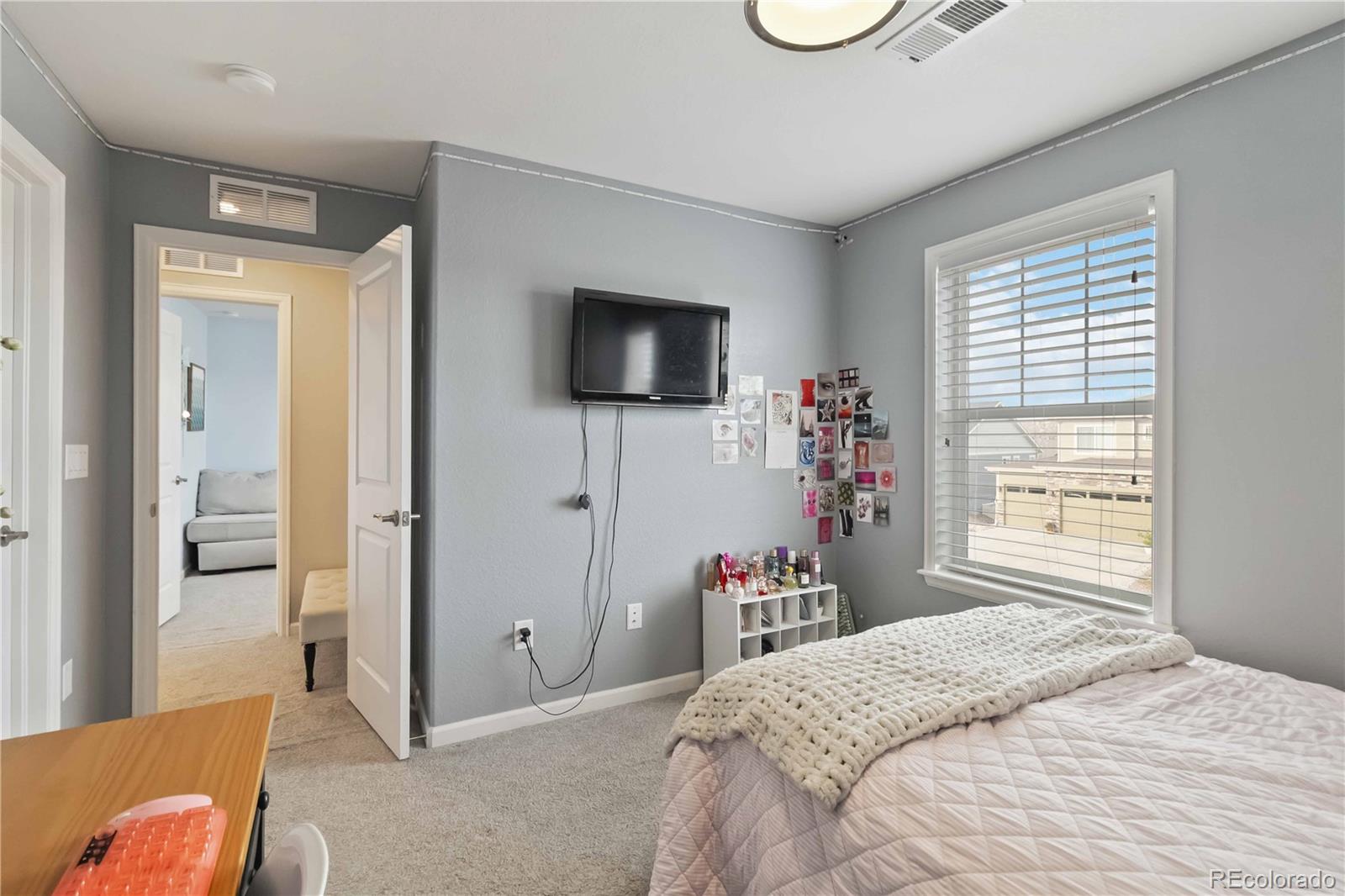 MLS Image #37 for 1158  bonnyton place,castle rock, Colorado