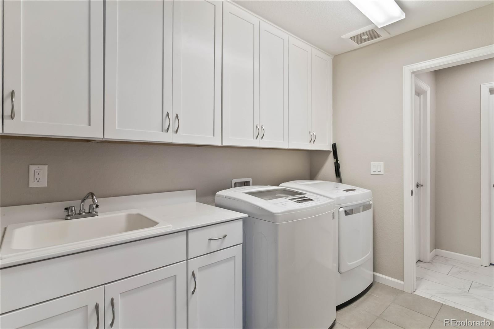 MLS Image #38 for 1158  bonnyton place,castle rock, Colorado