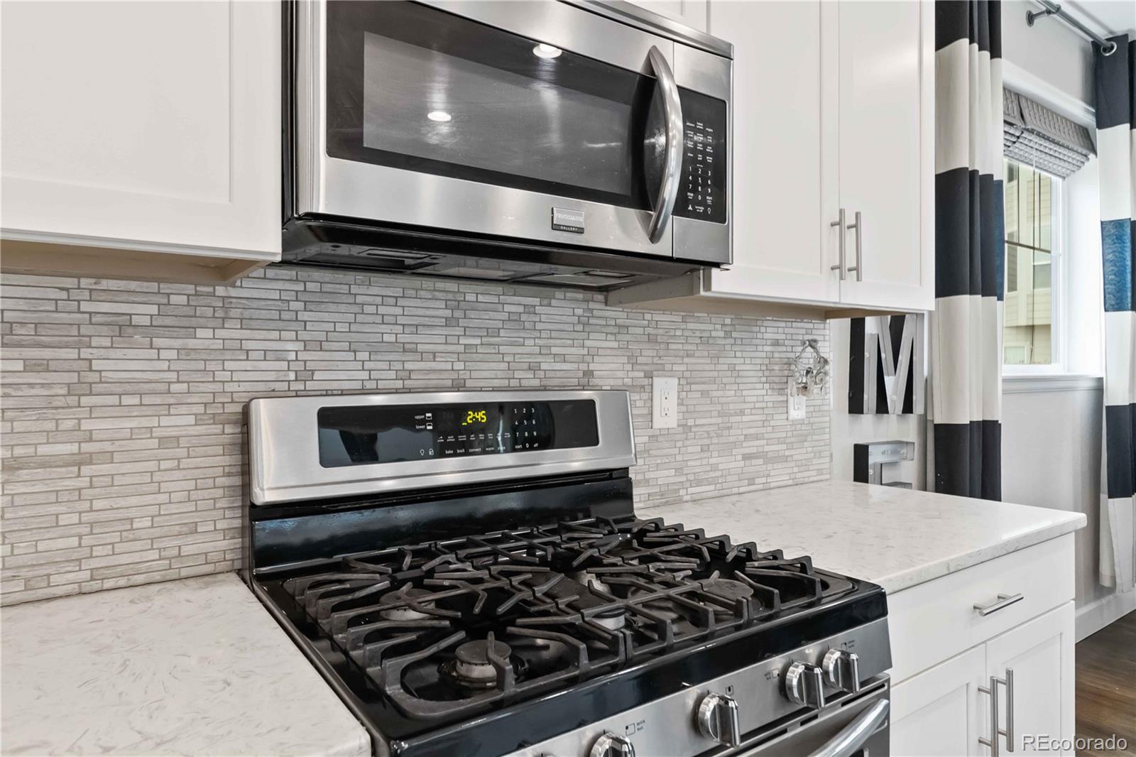 MLS Image #8 for 1158  bonnyton place,castle rock, Colorado