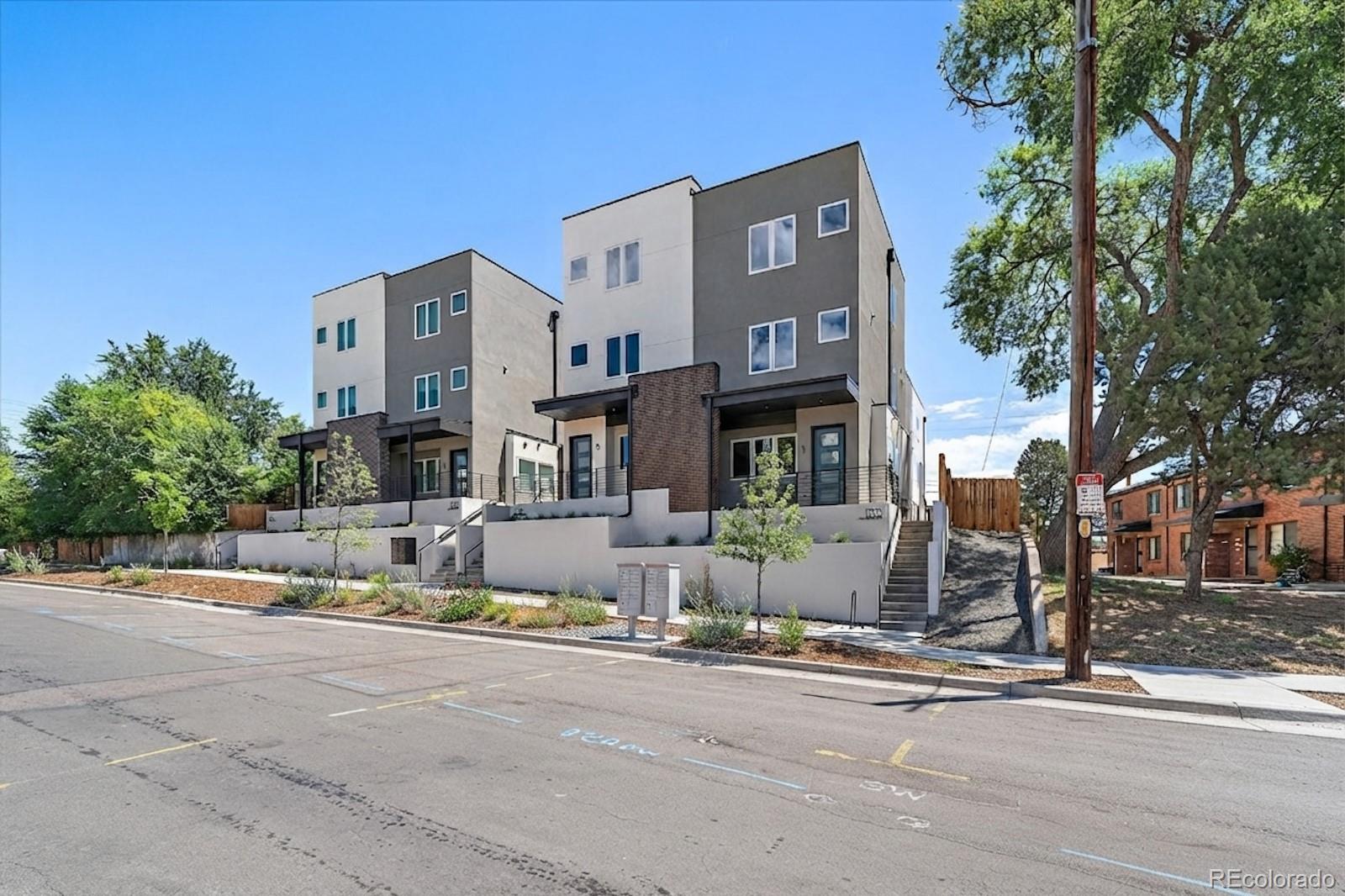 MLS Image #19 for 1370  lowell boulevard,denver, Colorado