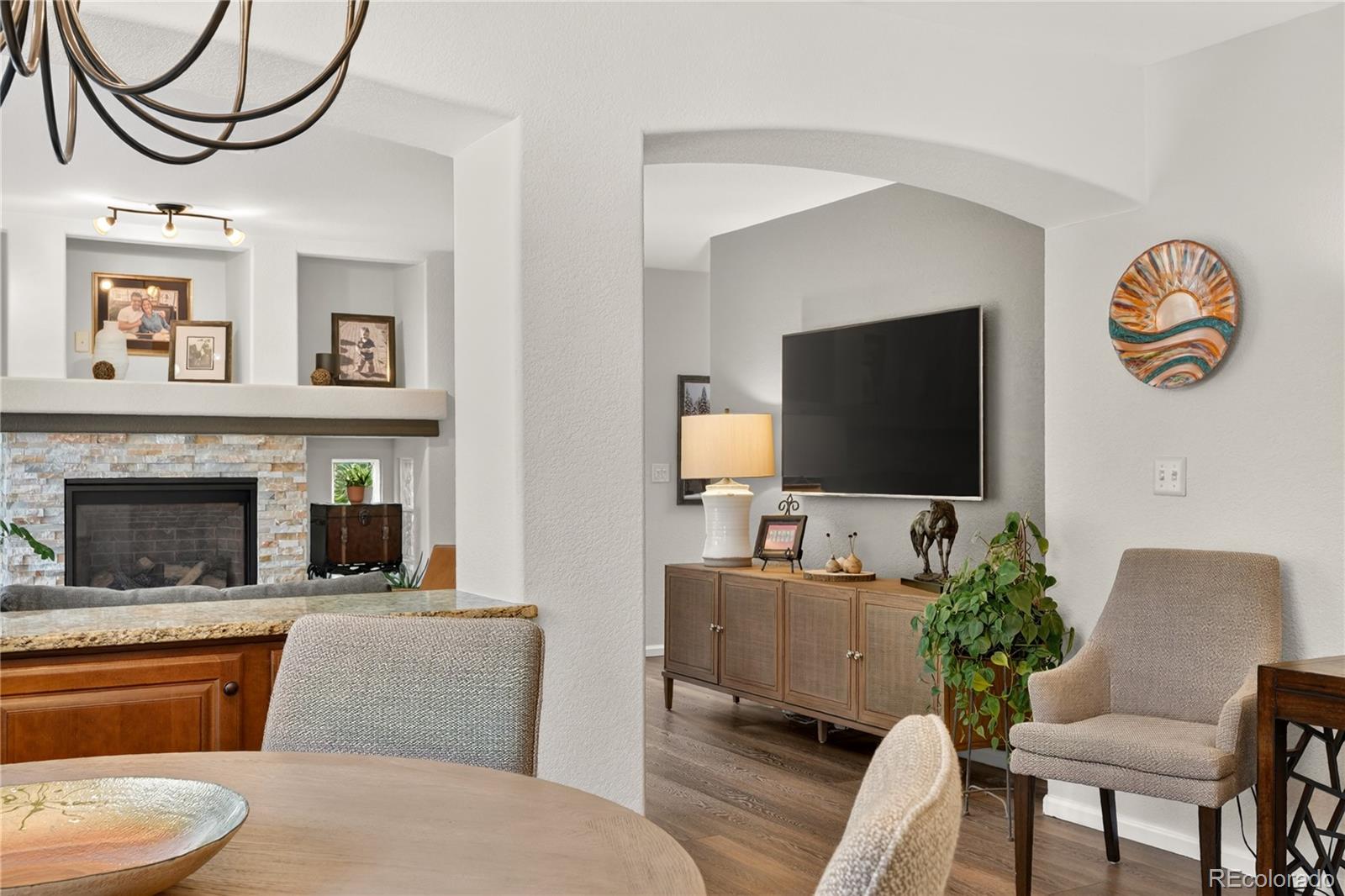 MLS Image #10 for 1425  laurenwood way,highlands ranch, Colorado