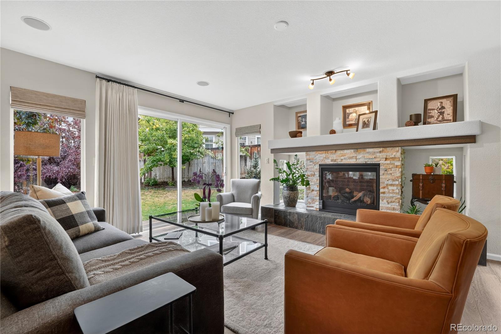 MLS Image #11 for 1425  laurenwood way,highlands ranch, Colorado