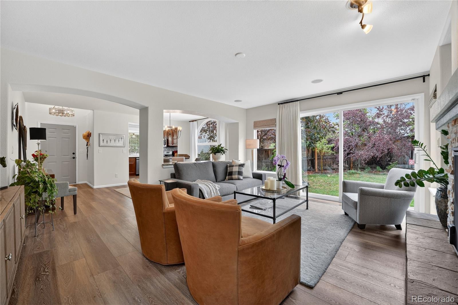 MLS Image #13 for 1425  laurenwood way,highlands ranch, Colorado