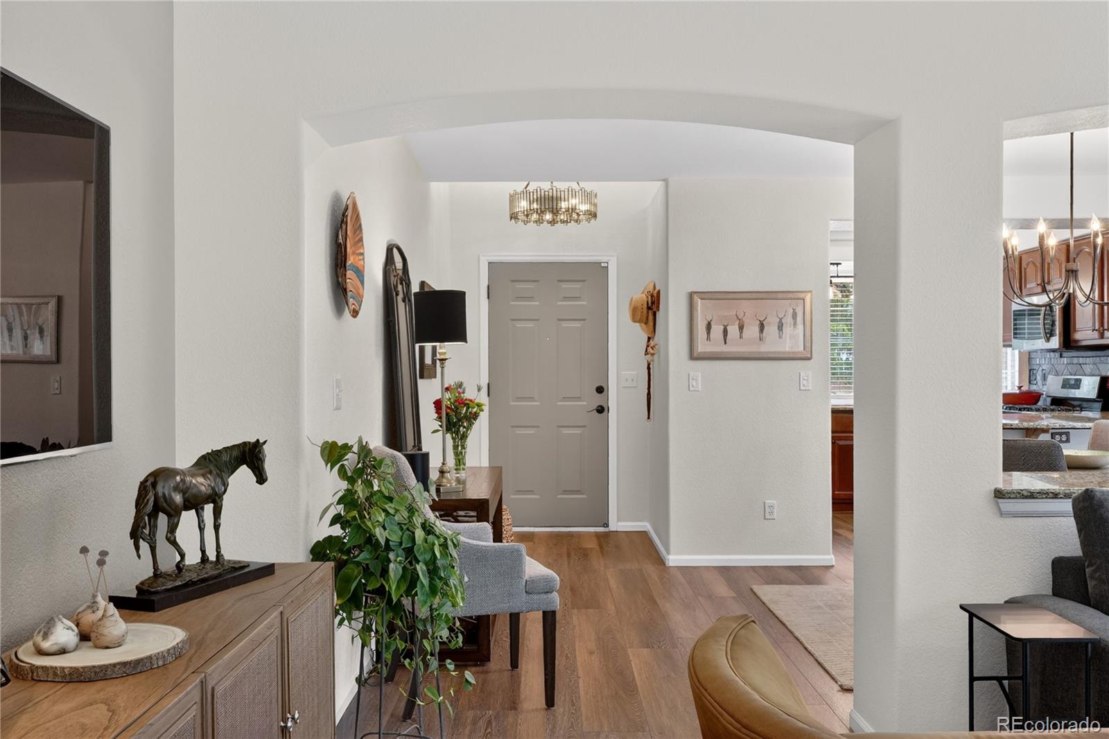 MLS Image #14 for 1425  laurenwood way,highlands ranch, Colorado