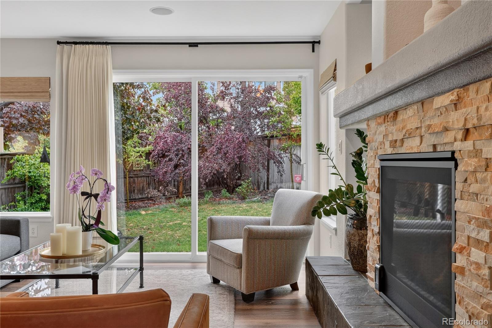 MLS Image #15 for 1425  laurenwood way,highlands ranch, Colorado