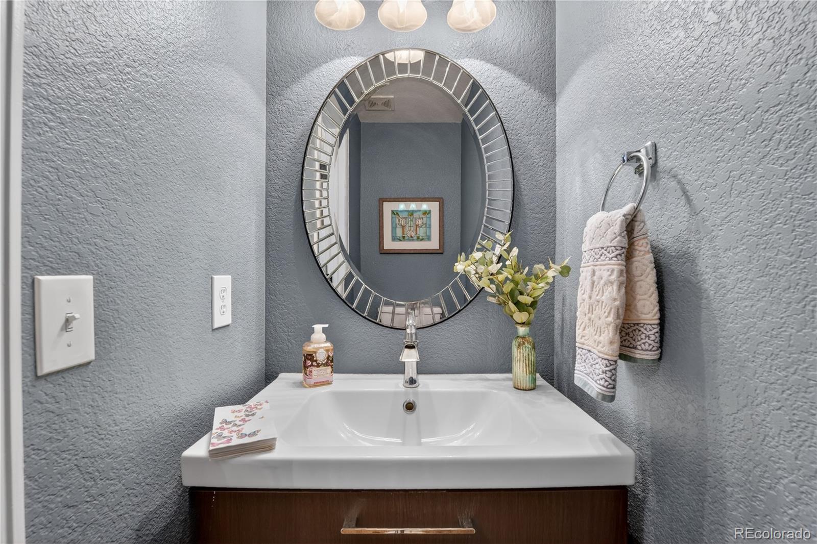MLS Image #18 for 1425  laurenwood way,highlands ranch, Colorado