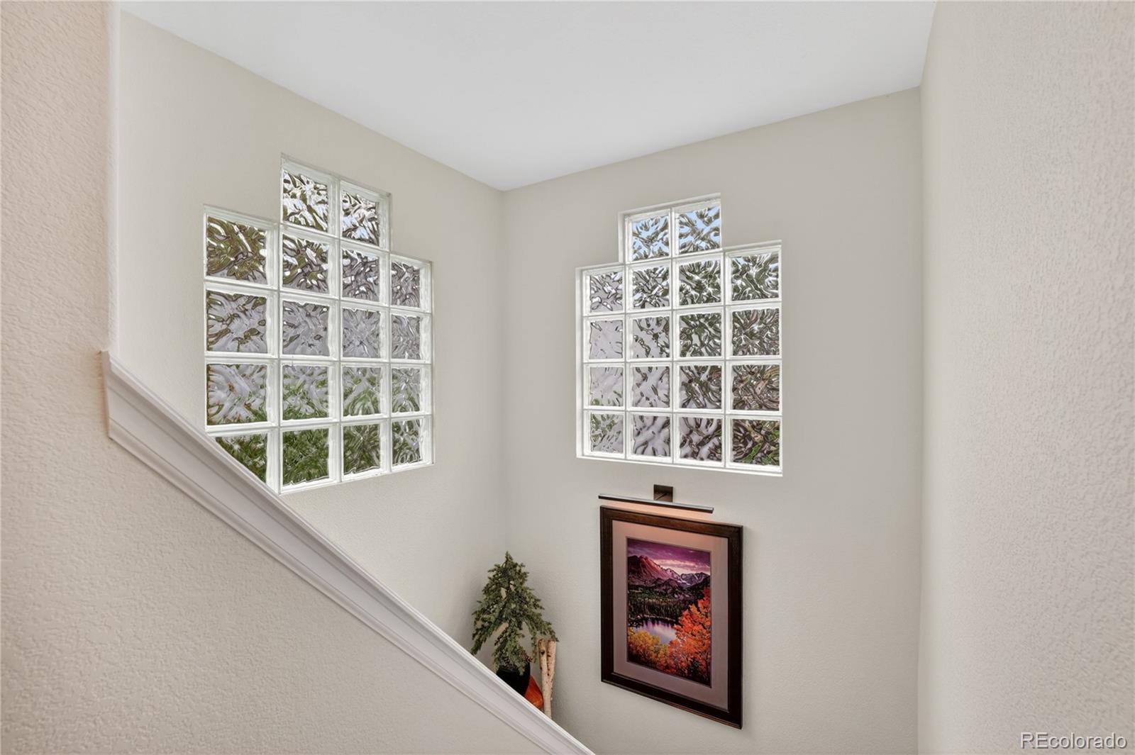 MLS Image #19 for 1425  laurenwood way,highlands ranch, Colorado