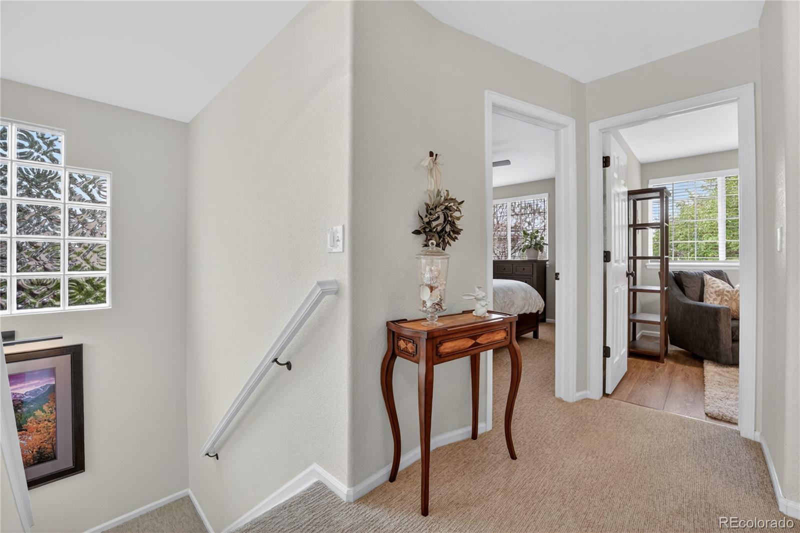 MLS Image #20 for 1425  laurenwood way,highlands ranch, Colorado