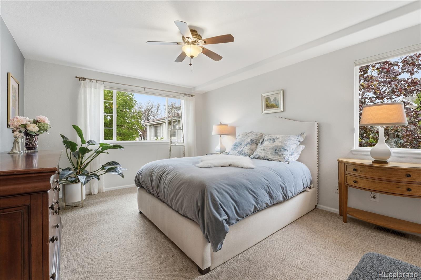 MLS Image #21 for 1425  laurenwood way,highlands ranch, Colorado