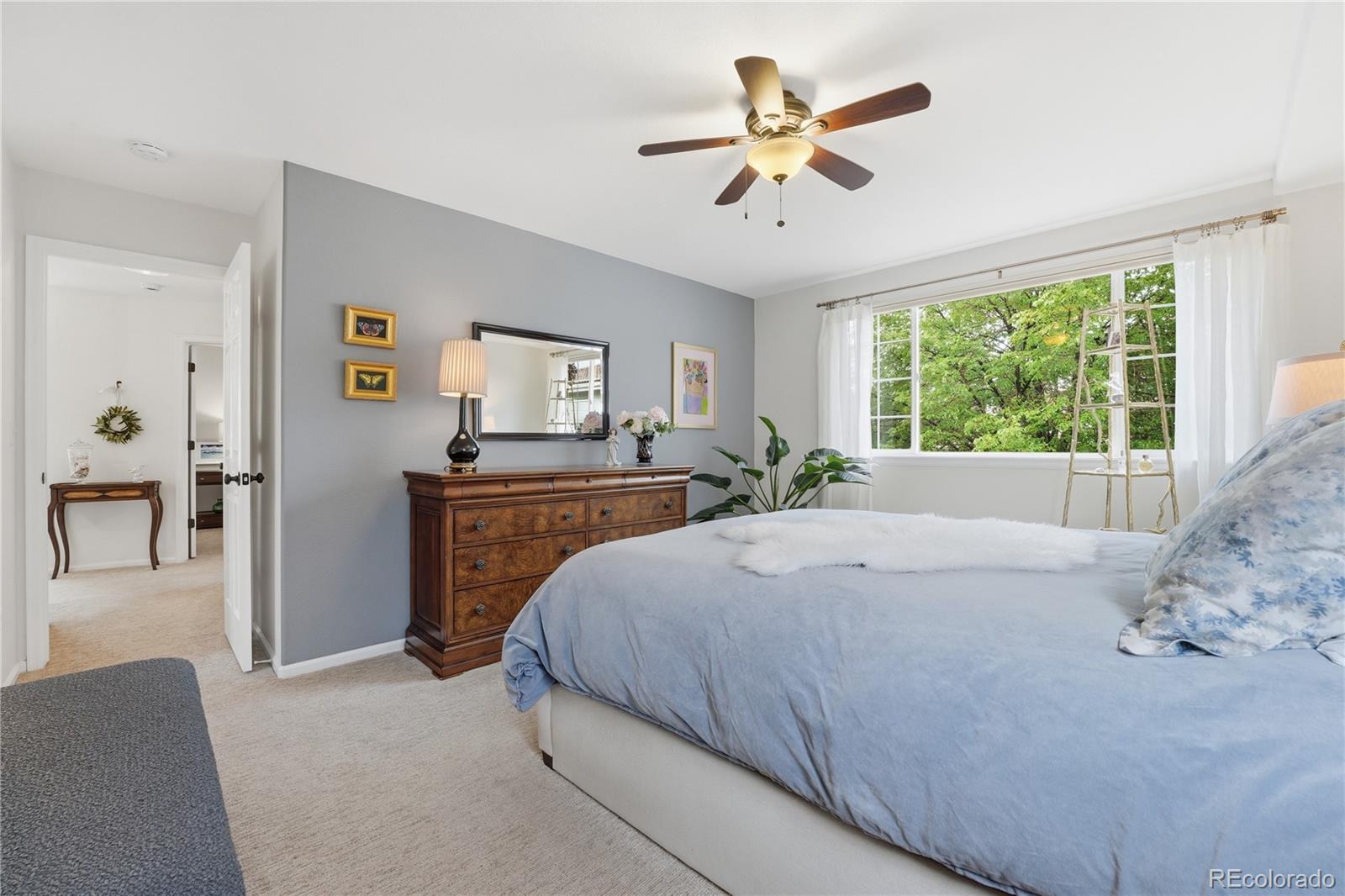 MLS Image #23 for 1425  laurenwood way,highlands ranch, Colorado