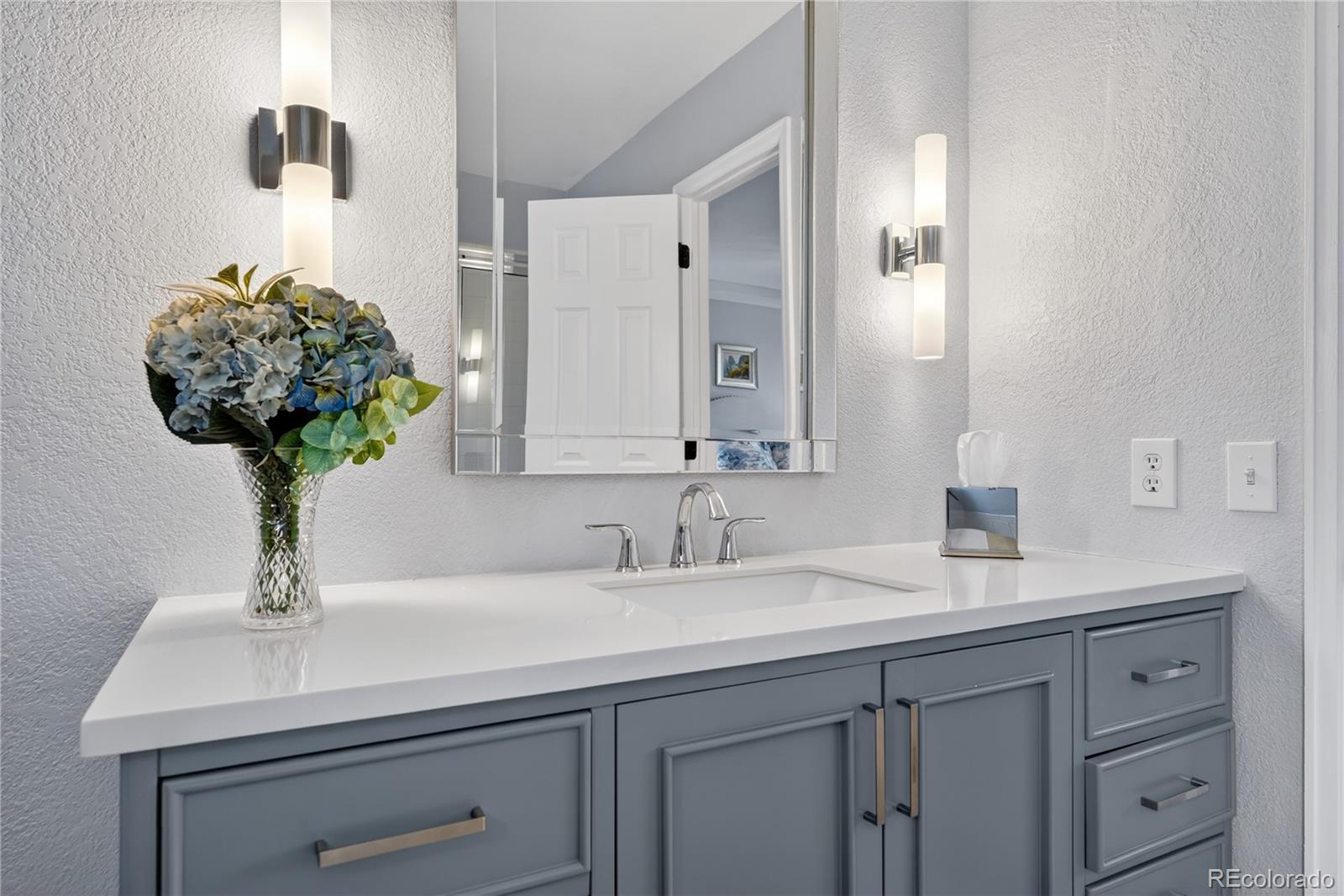 MLS Image #24 for 1425  laurenwood way,highlands ranch, Colorado