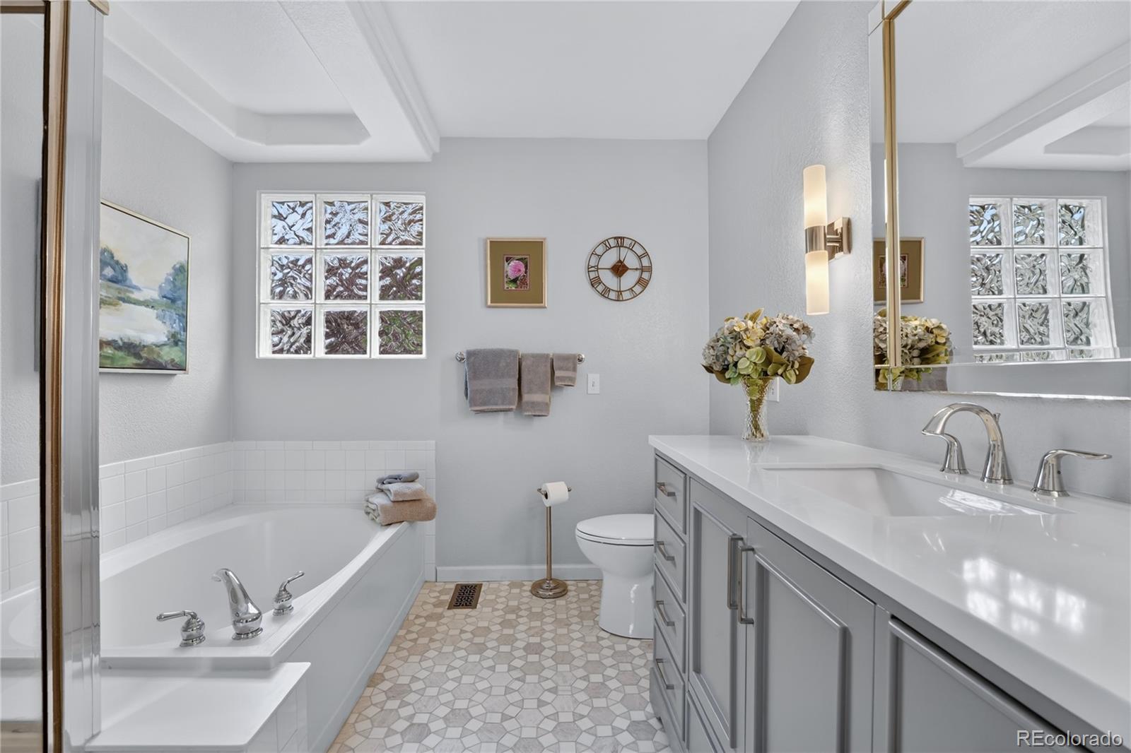MLS Image #25 for 1425  laurenwood way,highlands ranch, Colorado