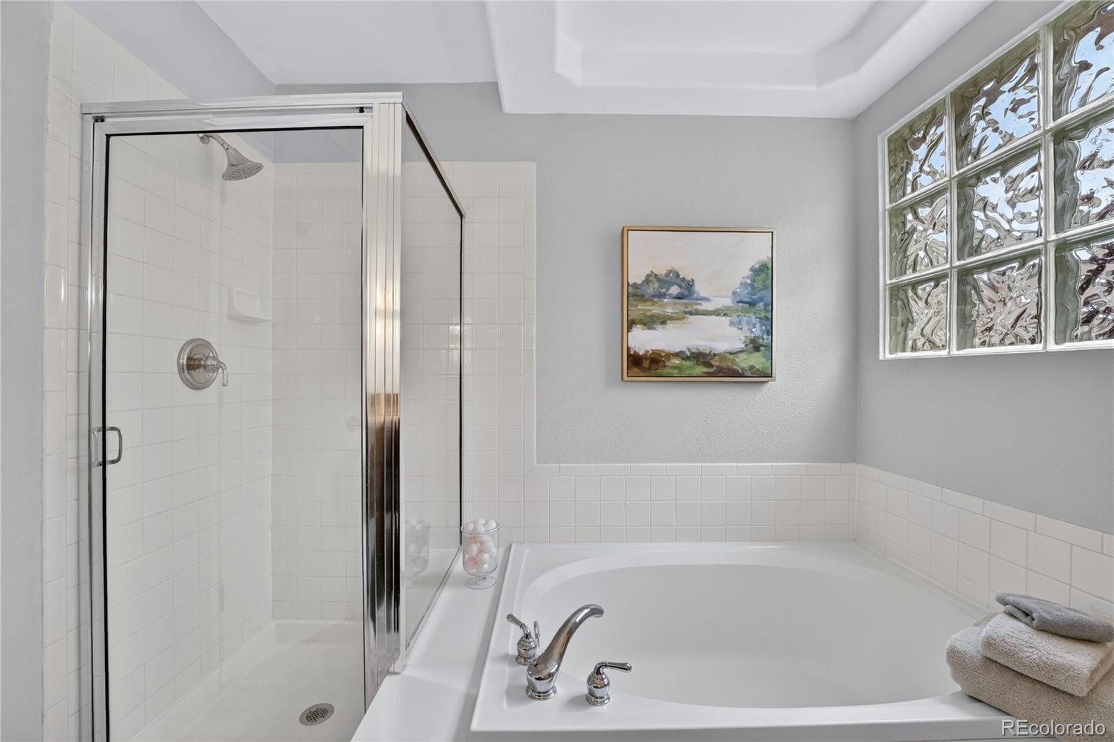 MLS Image #26 for 1425  laurenwood way,highlands ranch, Colorado