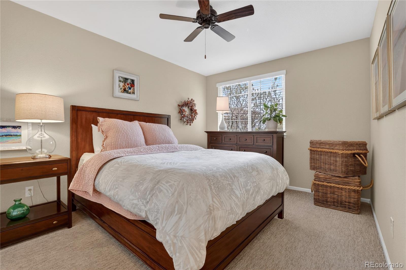MLS Image #28 for 1425  laurenwood way,highlands ranch, Colorado
