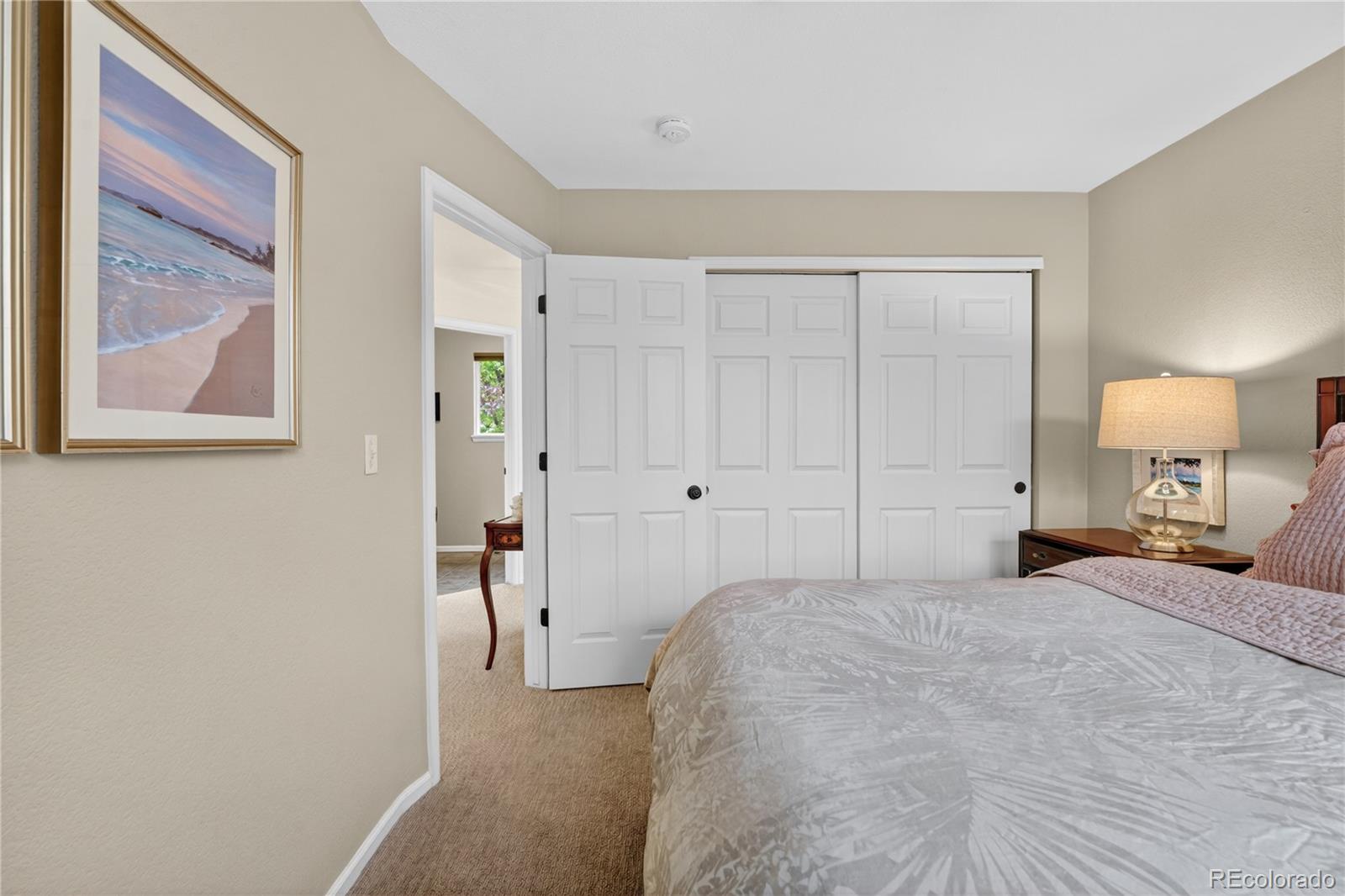 MLS Image #29 for 1425  laurenwood way,highlands ranch, Colorado