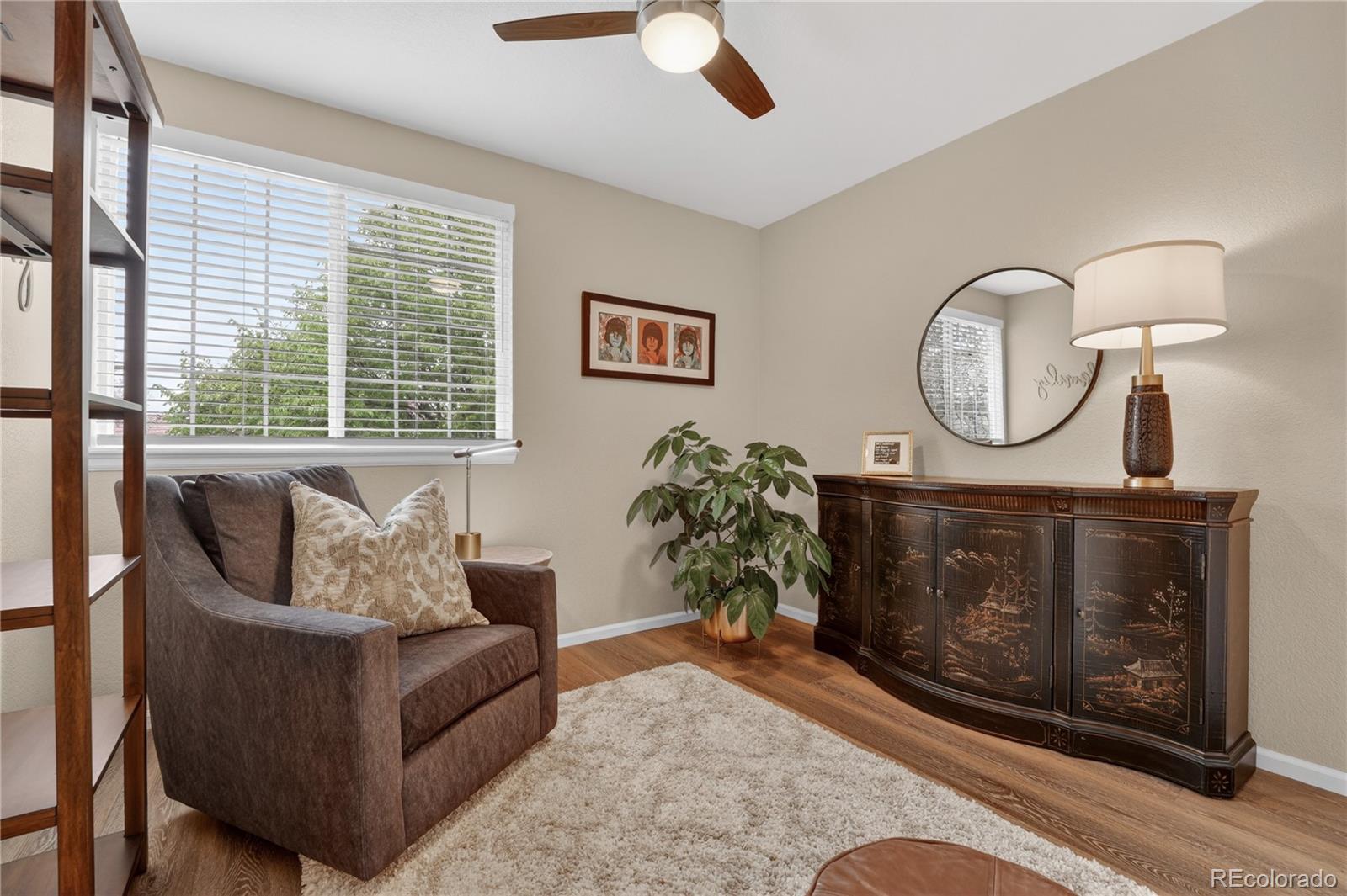 MLS Image #30 for 1425  laurenwood way,highlands ranch, Colorado