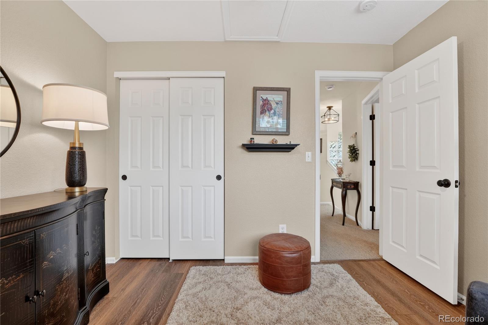 MLS Image #31 for 1425  laurenwood way,highlands ranch, Colorado