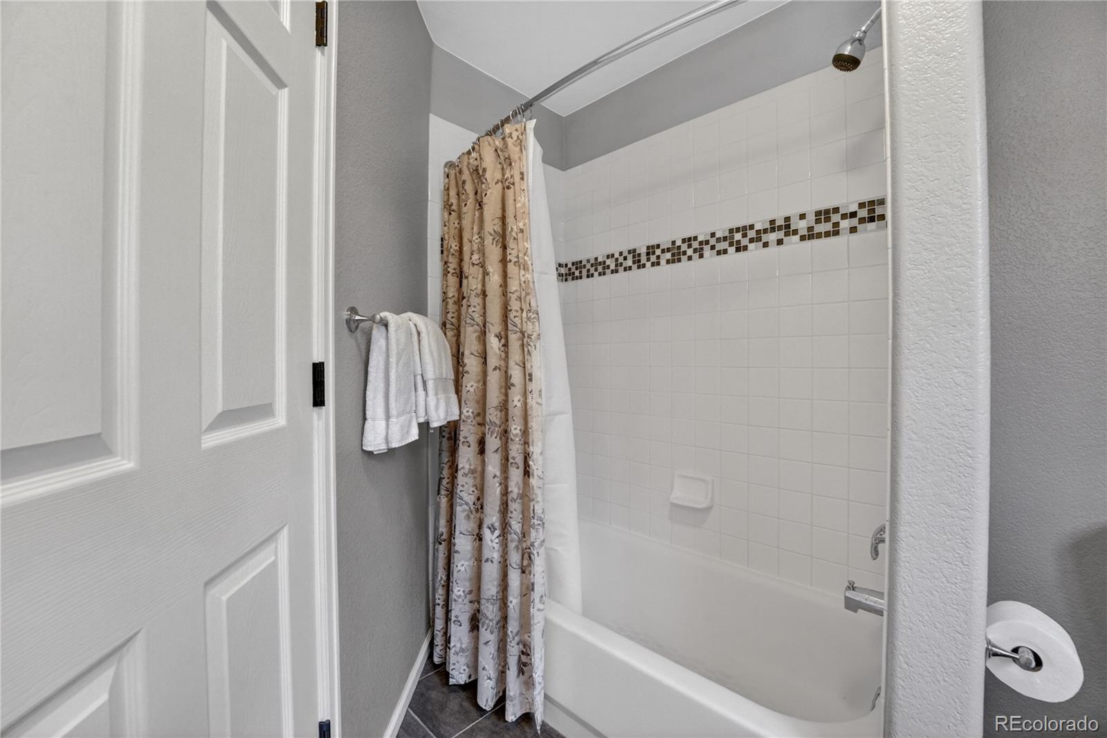 MLS Image #32 for 1425  laurenwood way,highlands ranch, Colorado